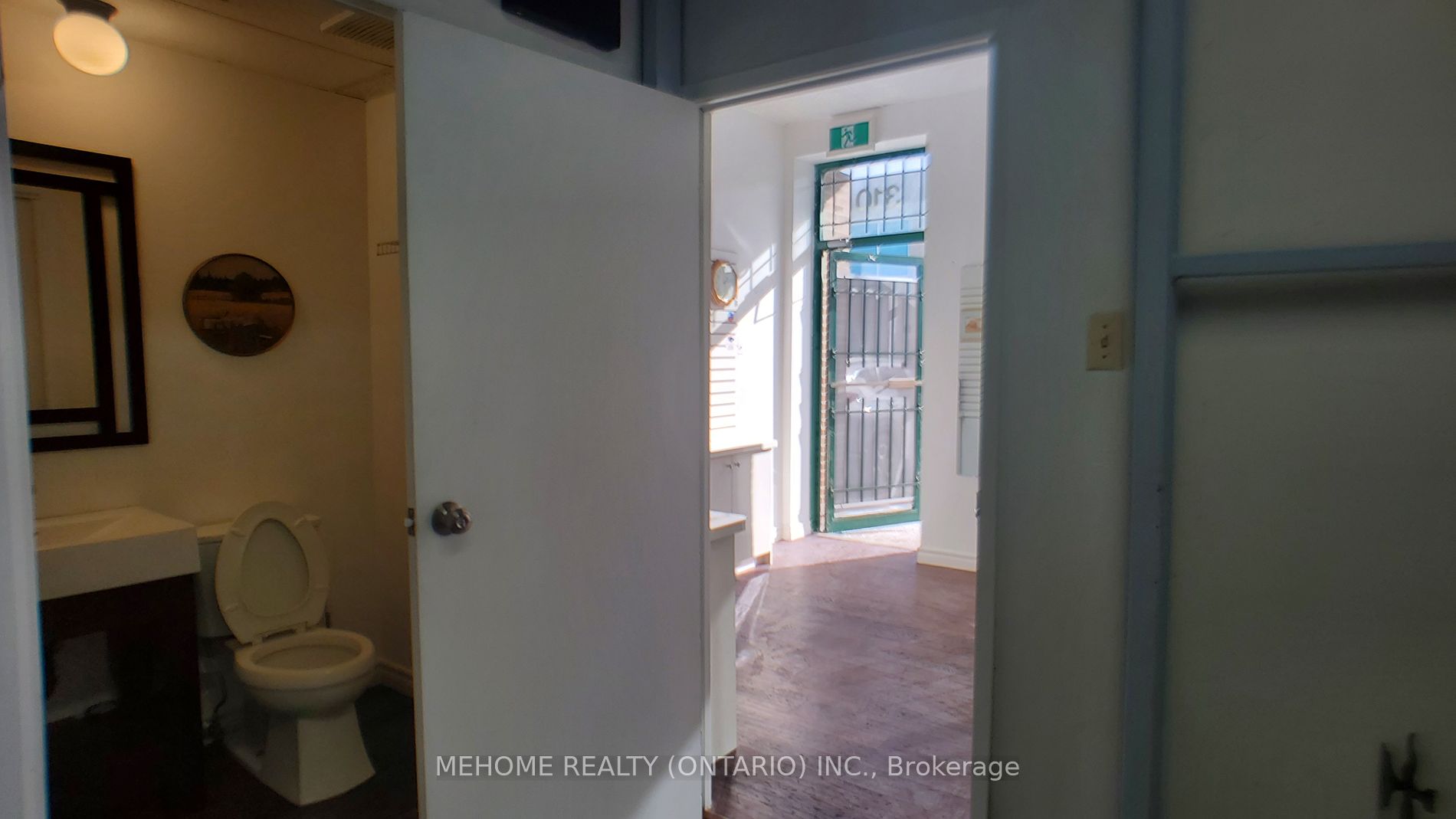 200 Silver Star Blvd, #310