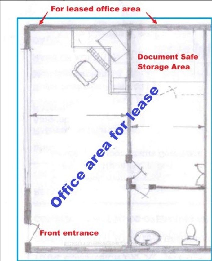 200 Silver Star Blvd, #310