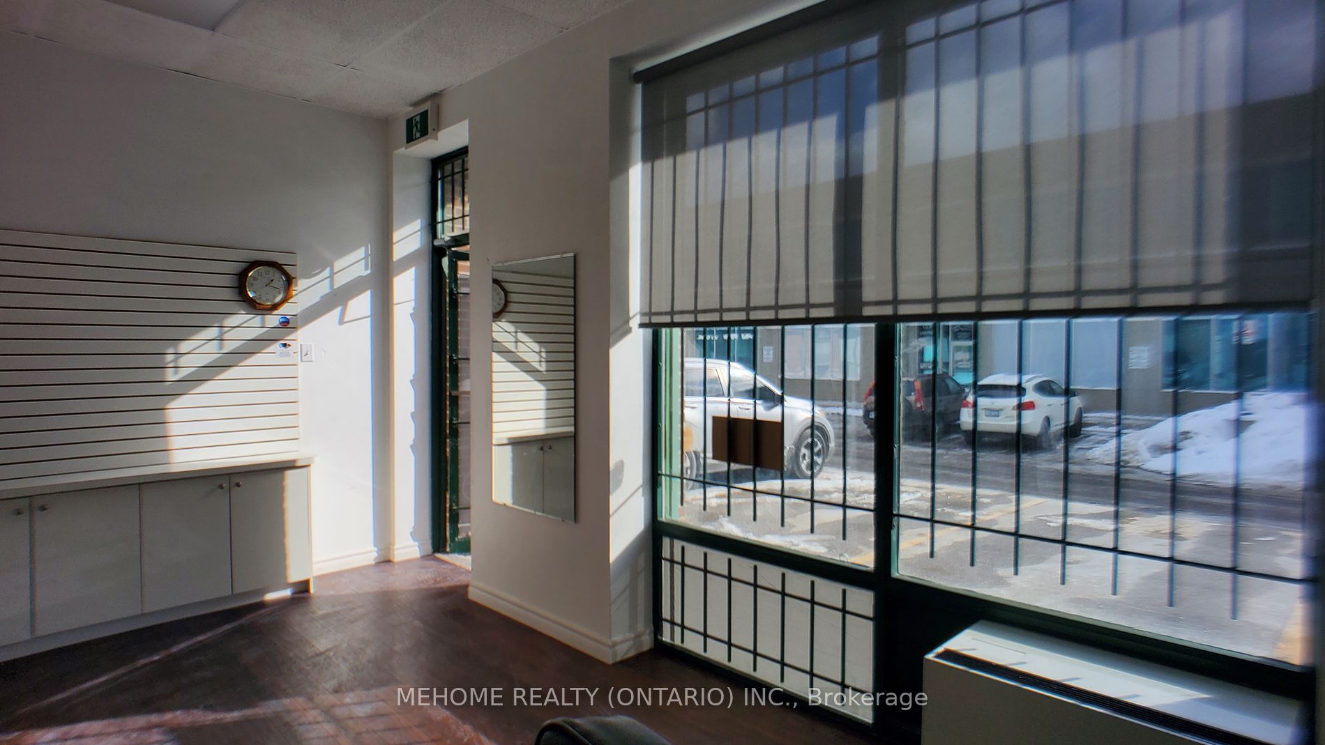 200 Silver Star Blvd, #310