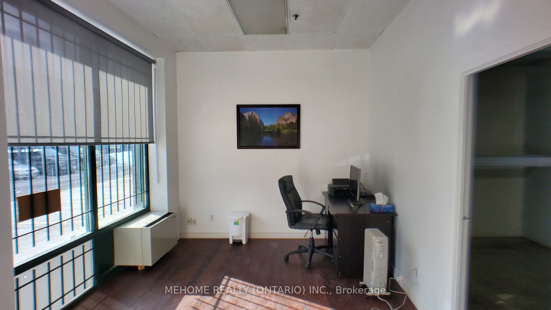 200 Silver Star Blvd, #310