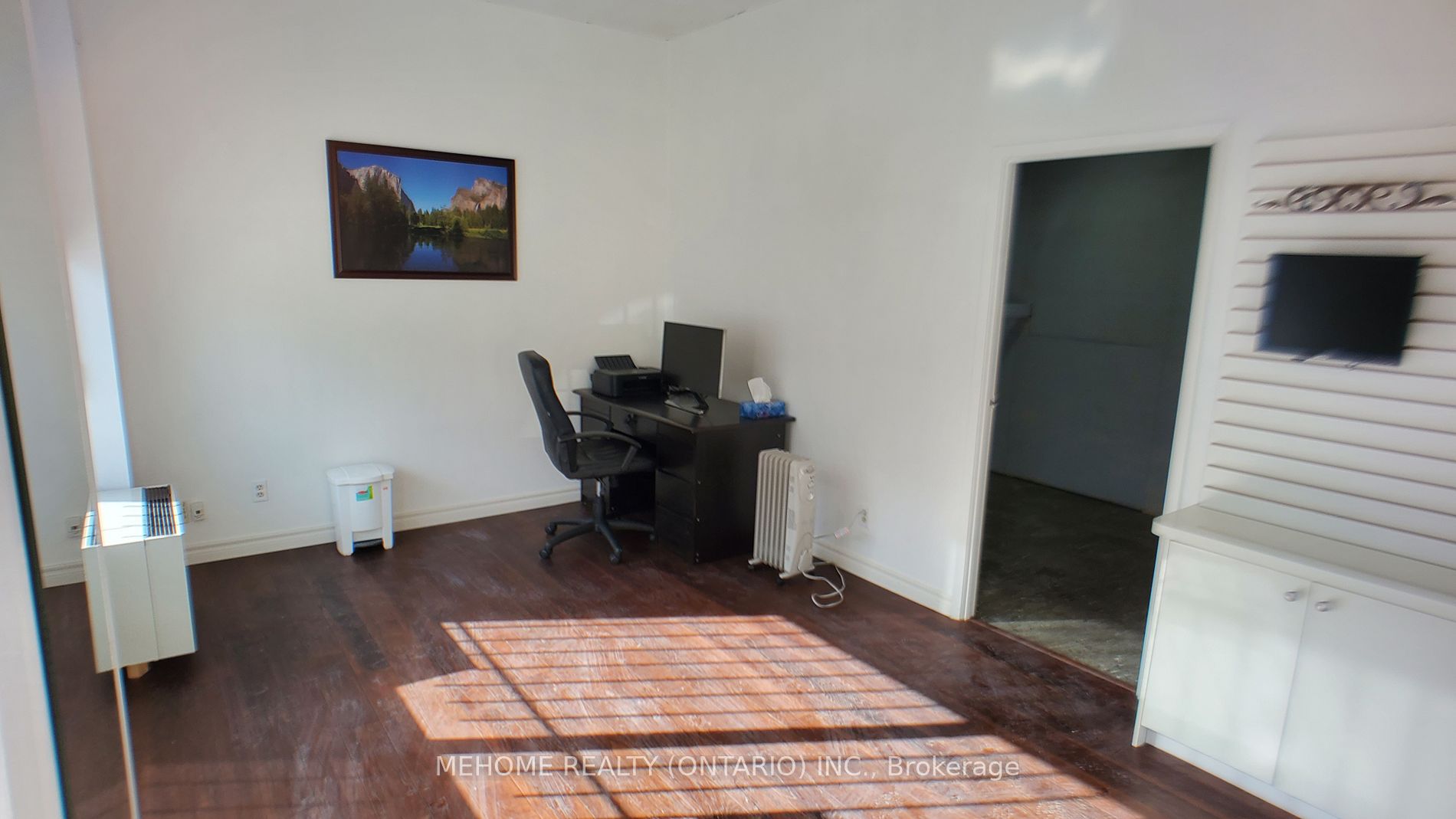 200 Silver Star Blvd, #310