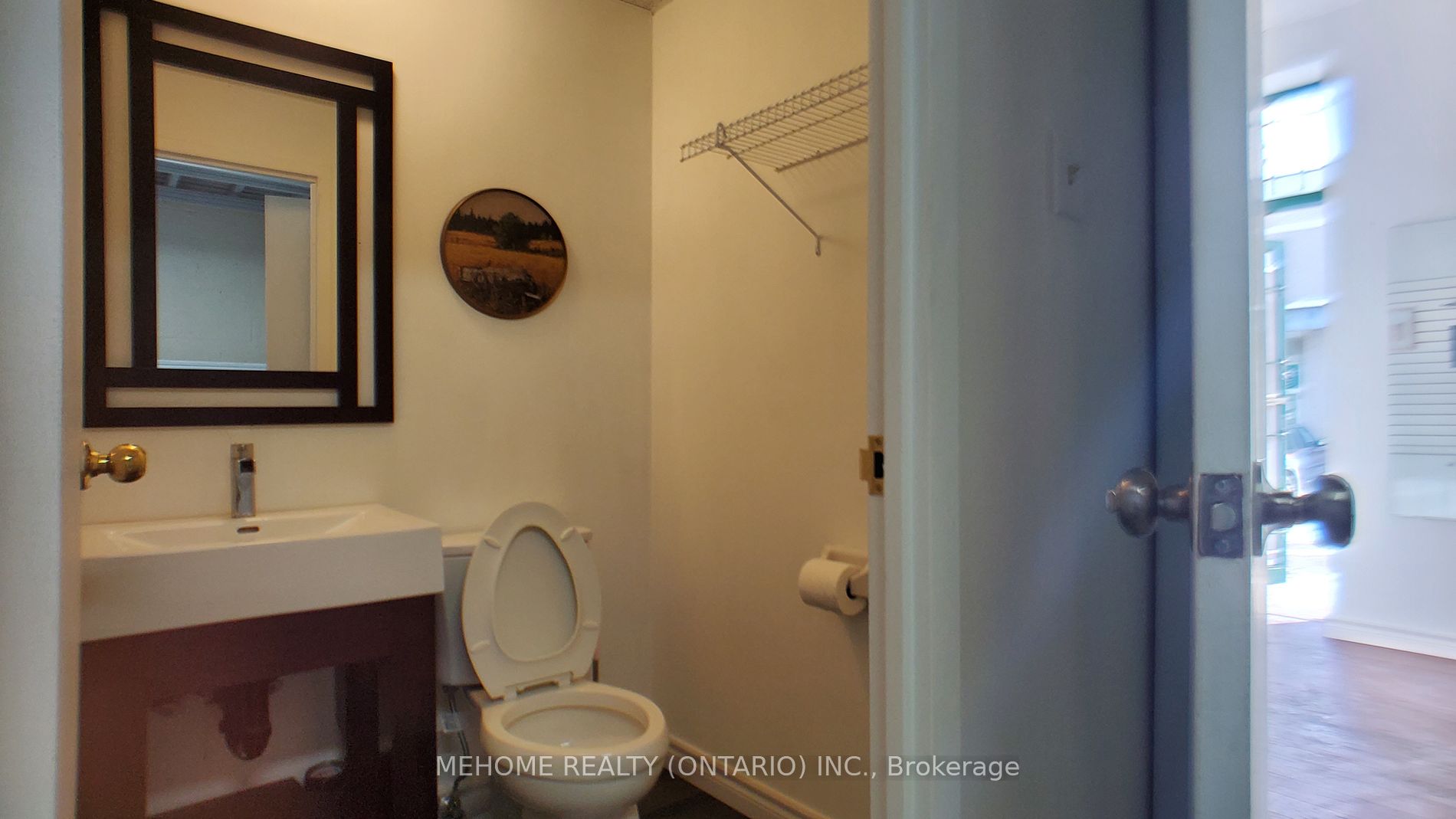 200 Silver Star Blvd, #310