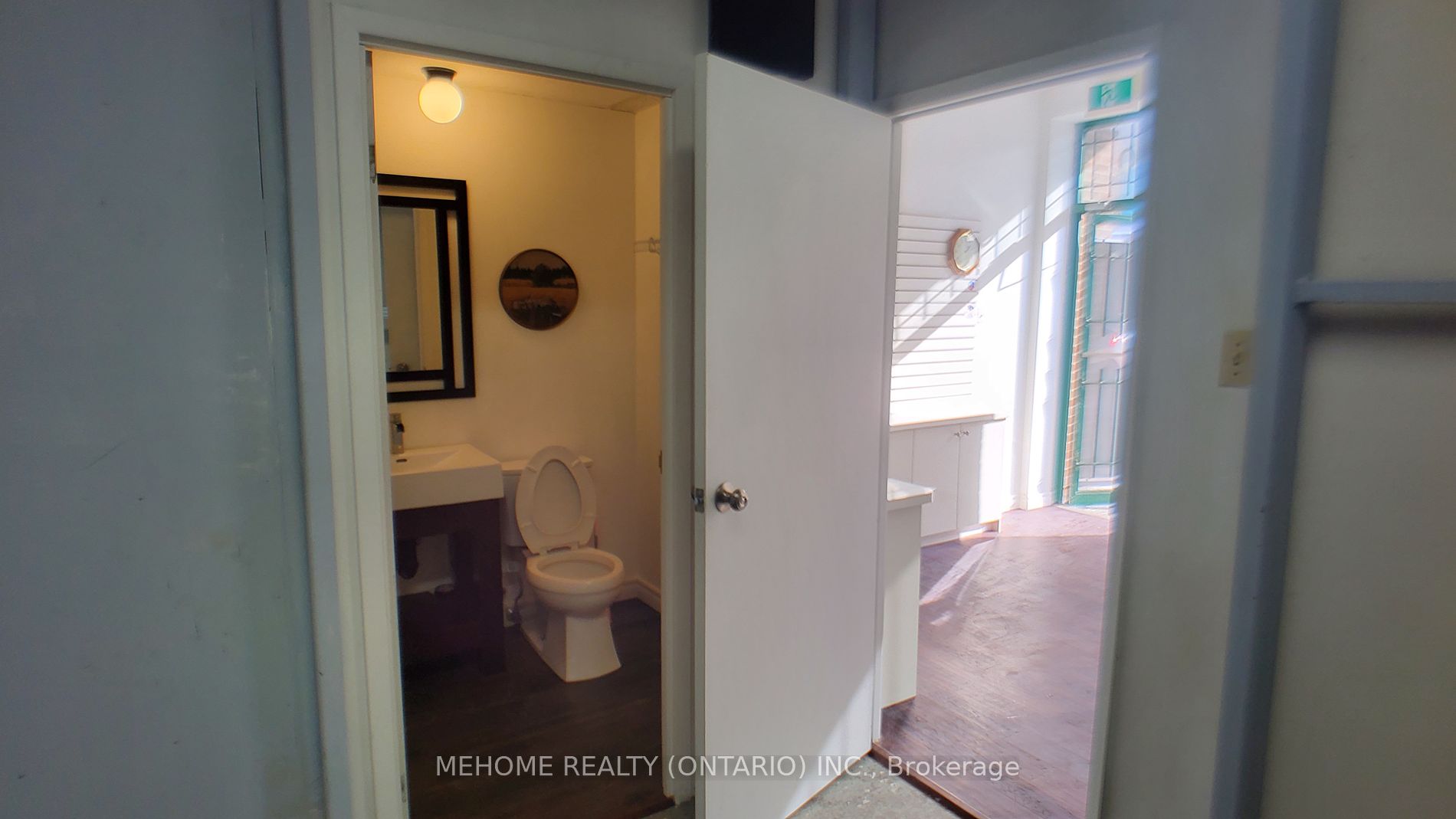 200 Silver Star Blvd, #310