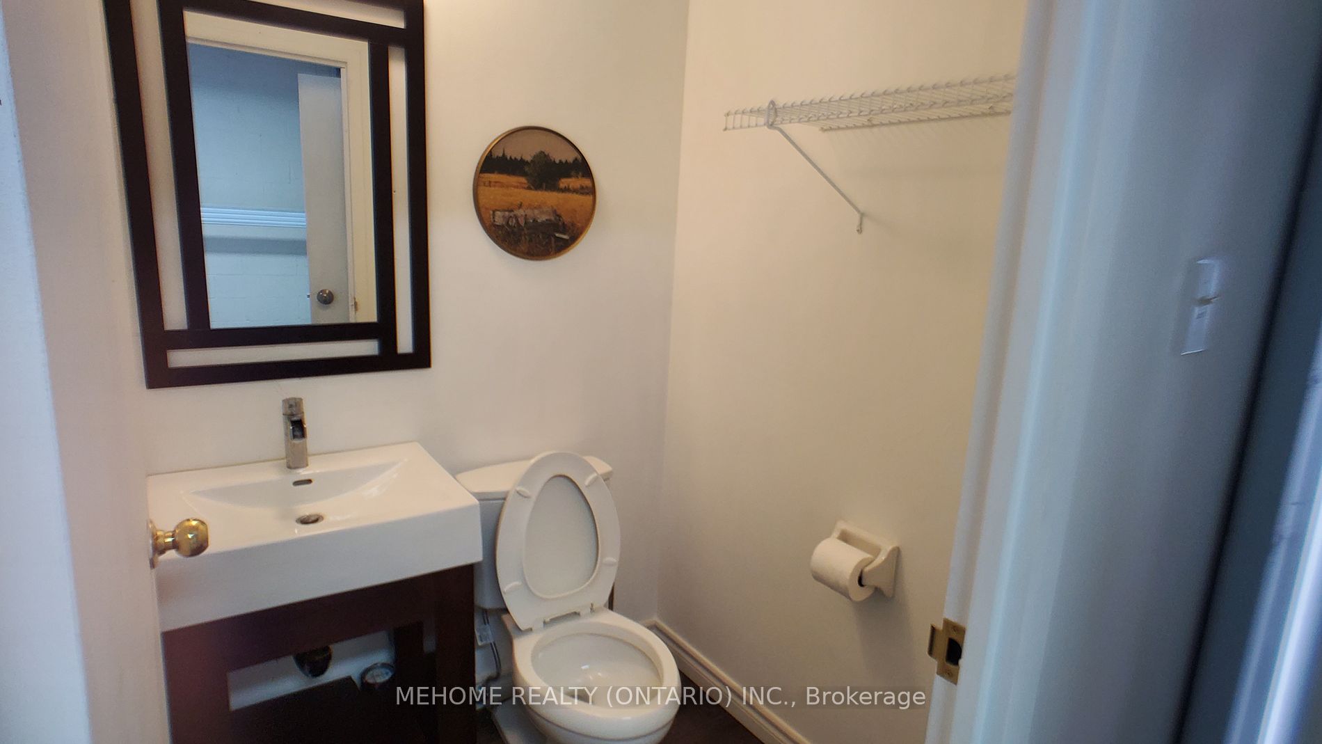 200 Silver Star Blvd, #310