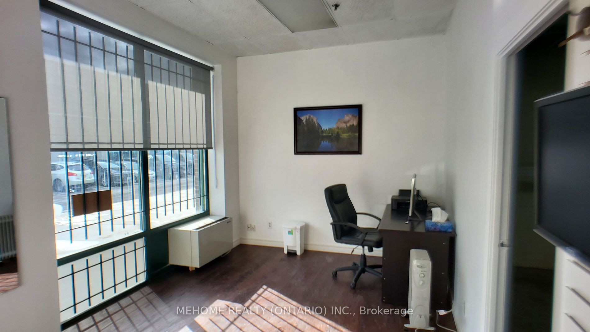 200 Silver Star Blvd, #310