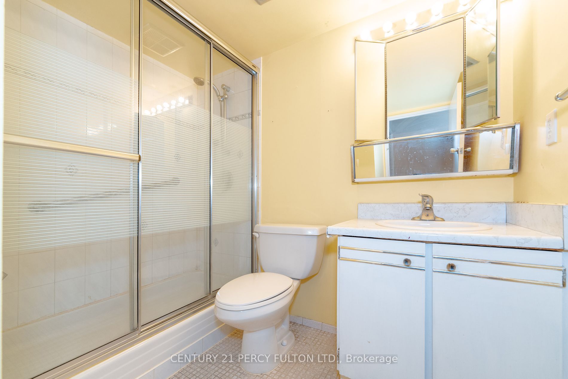 121 Ling Rd, #1403