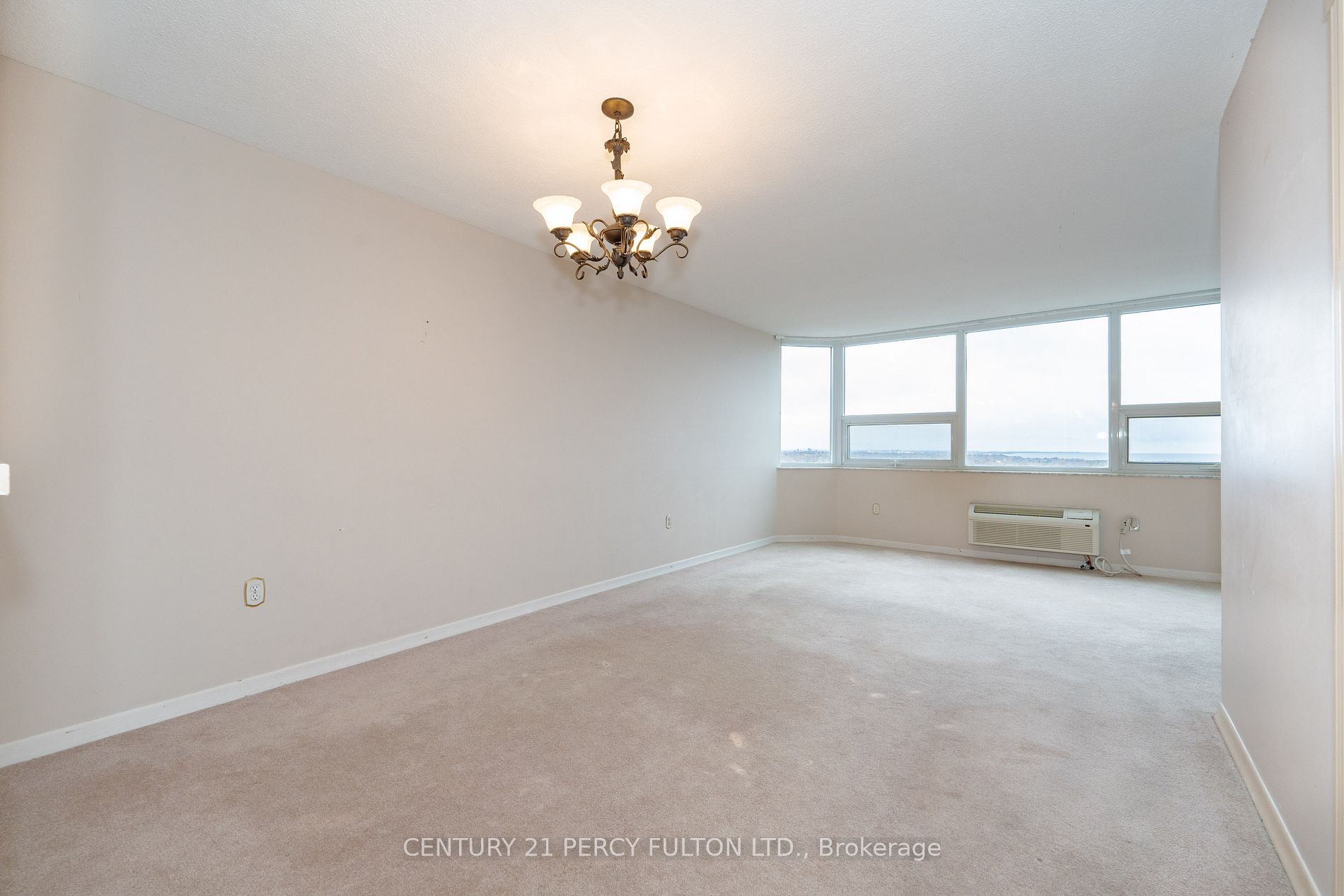 121 Ling Rd, #1403