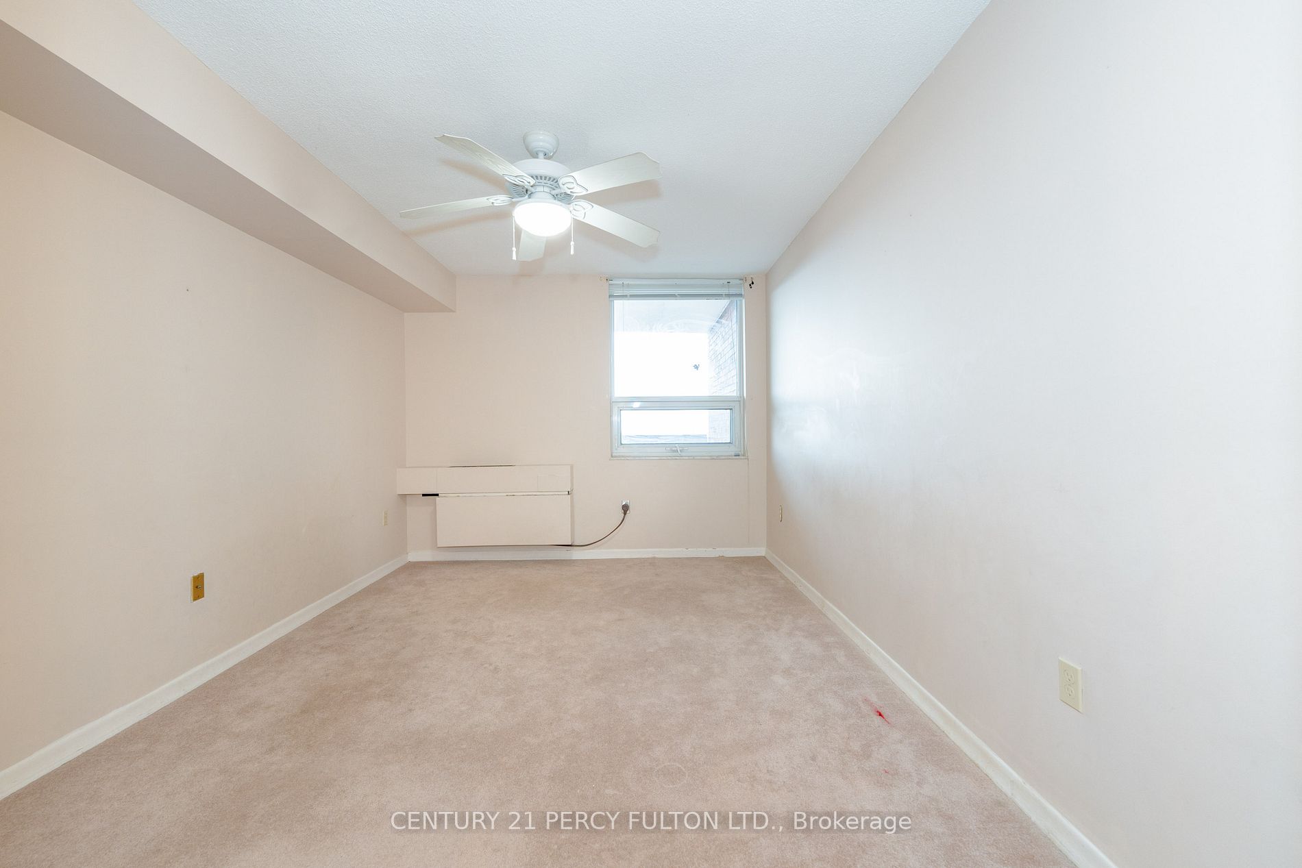 121 Ling Rd, #1403