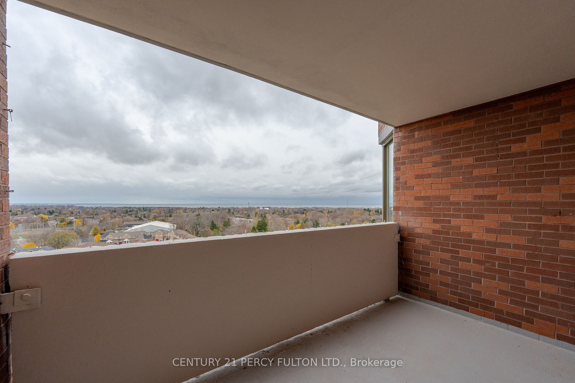 121 Ling Rd, #1403