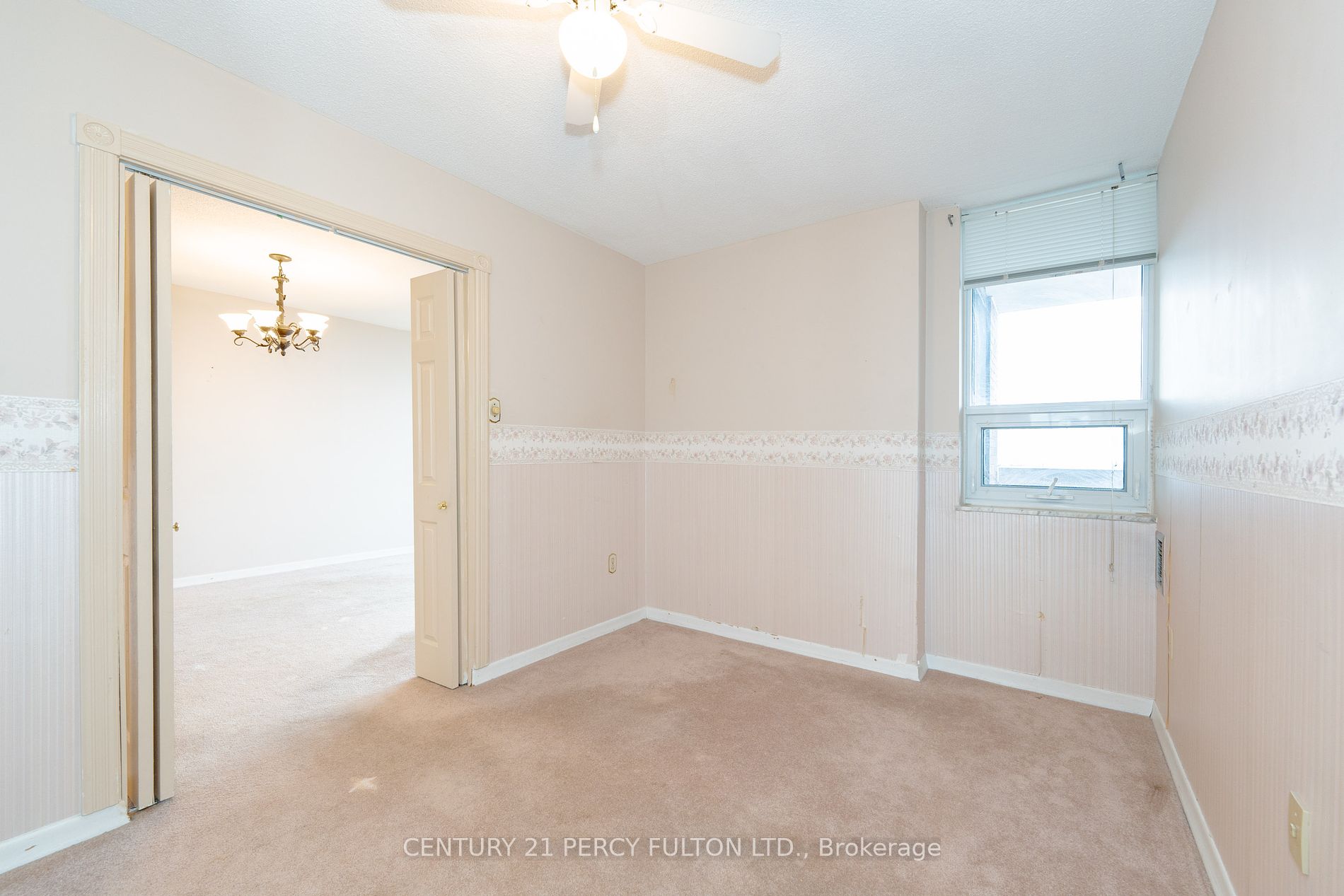 121 Ling Rd, #1403