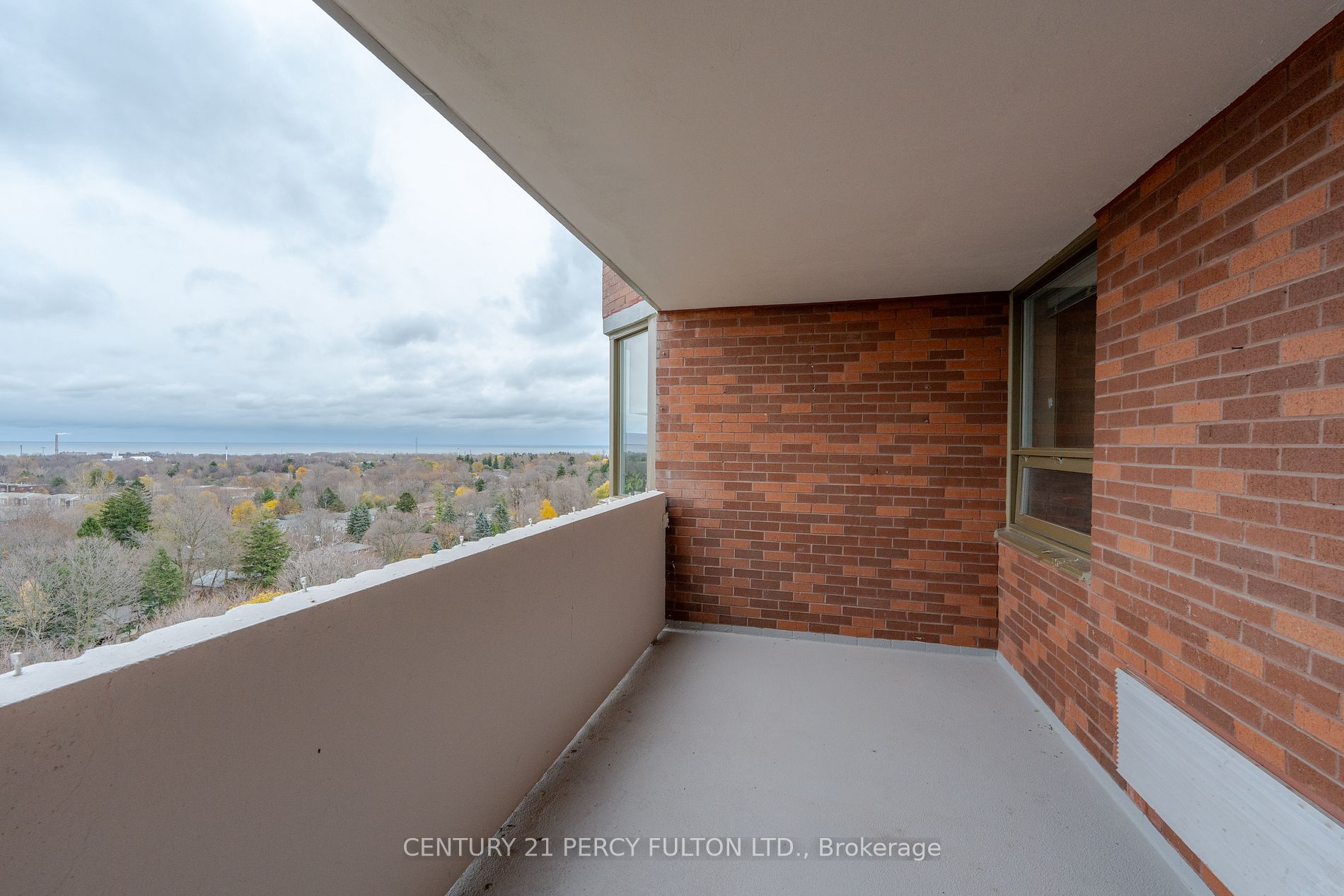 121 Ling Rd, #1403