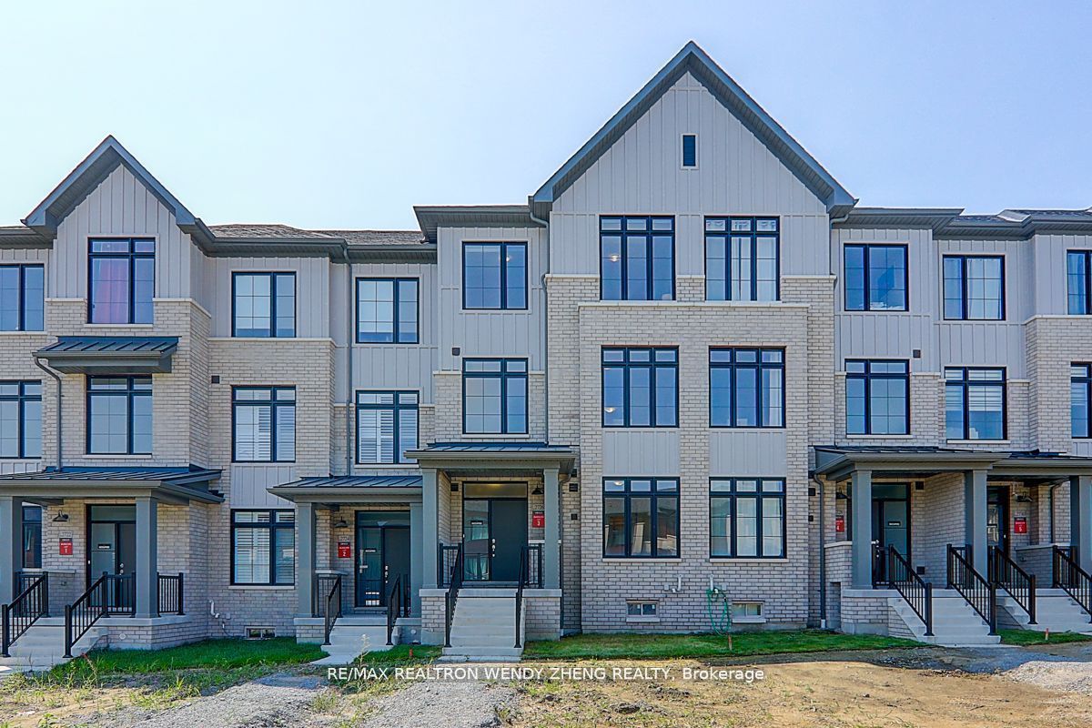 2726 Peter Matthews Dr
