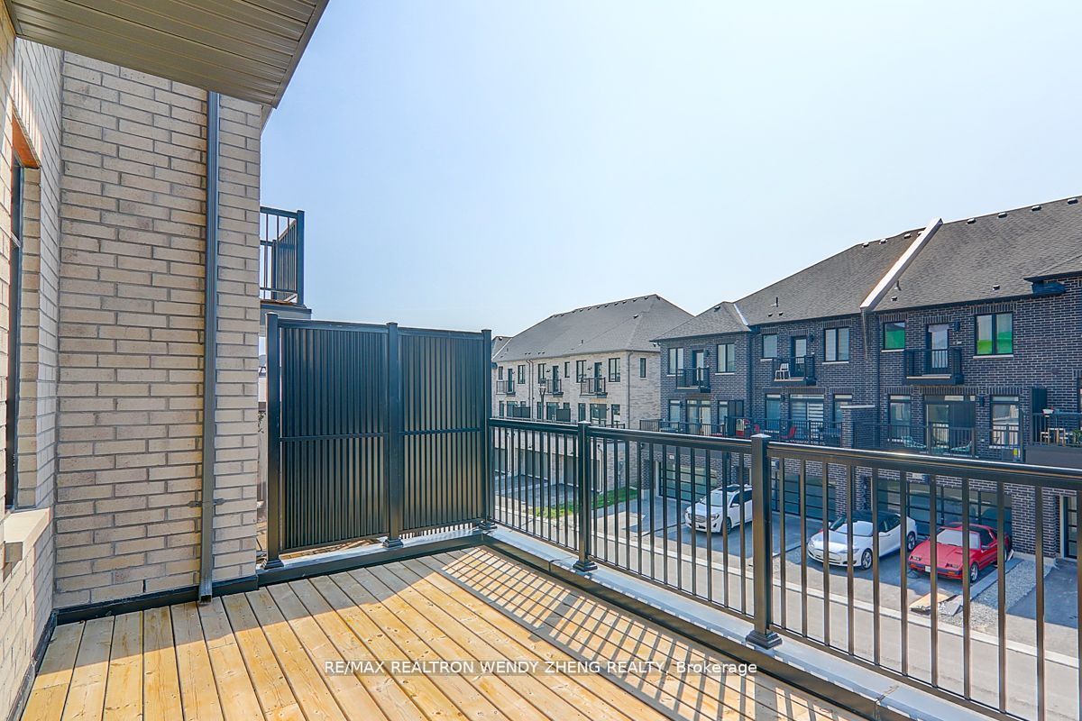 2726 Peter Matthews Dr