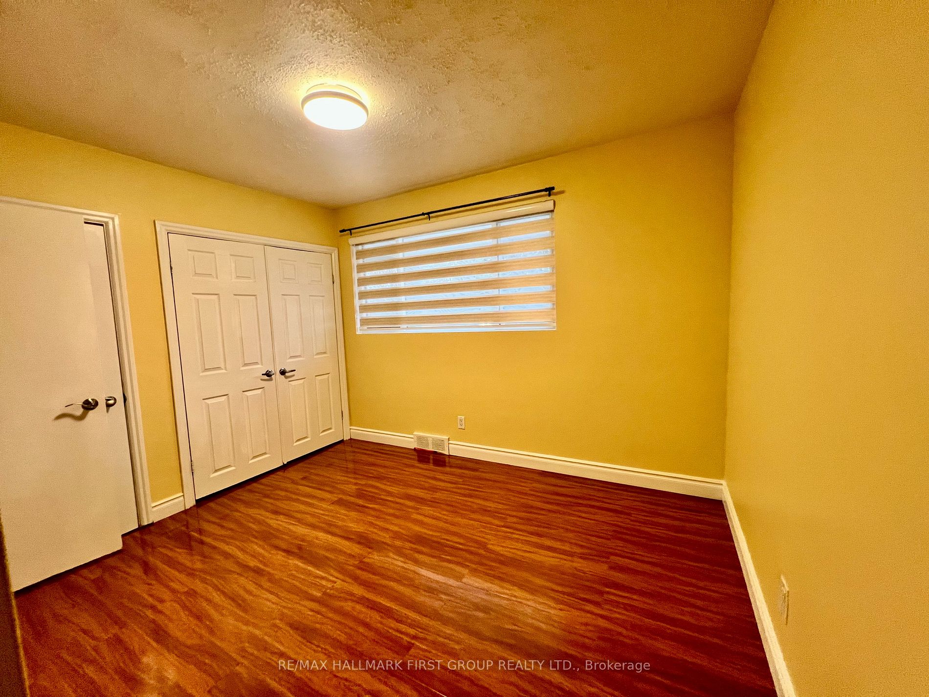 33 Lincoln St