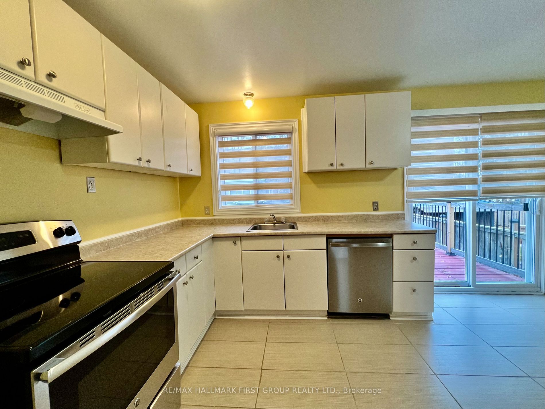 33 Lincoln St