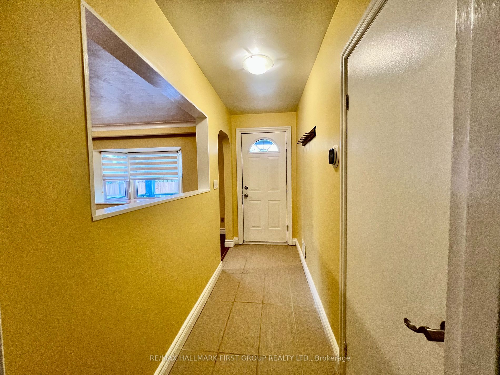 33 Lincoln St