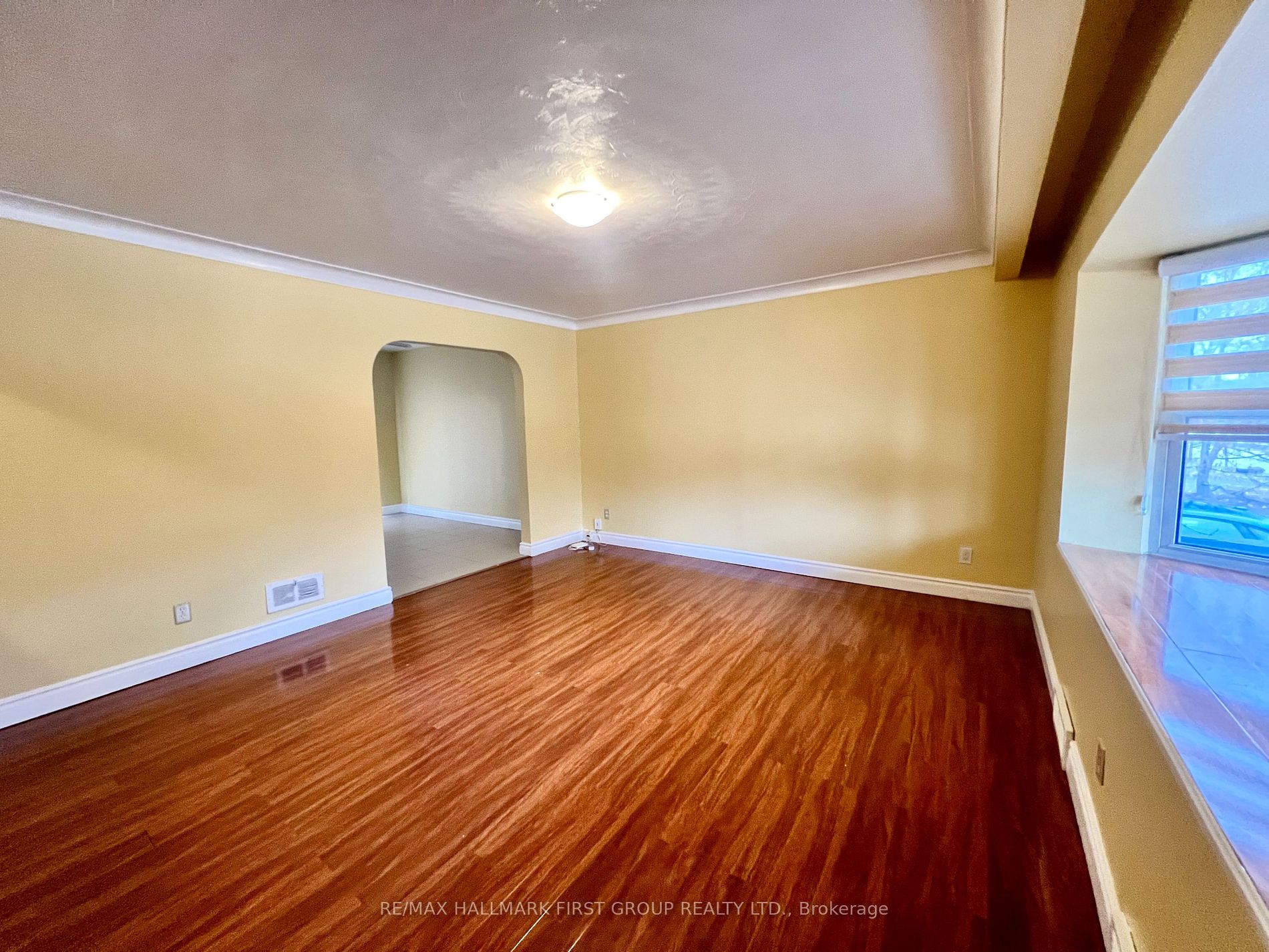 33 Lincoln St