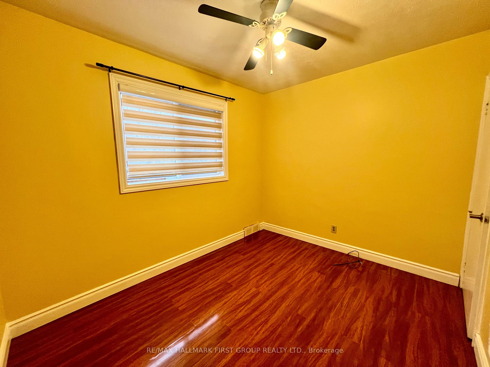 33 Lincoln St