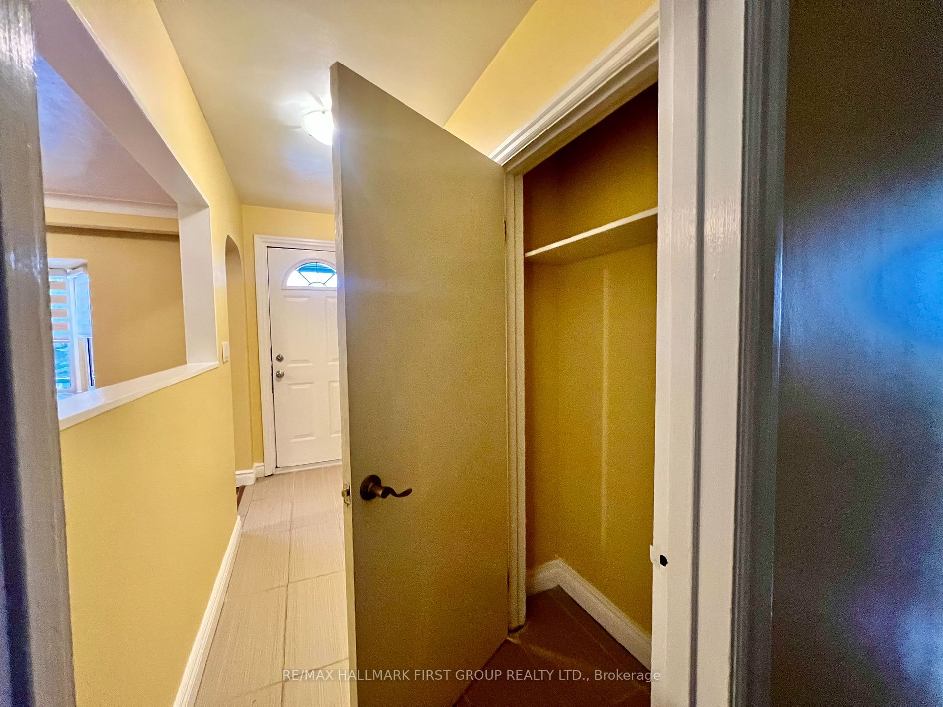 33 Lincoln St