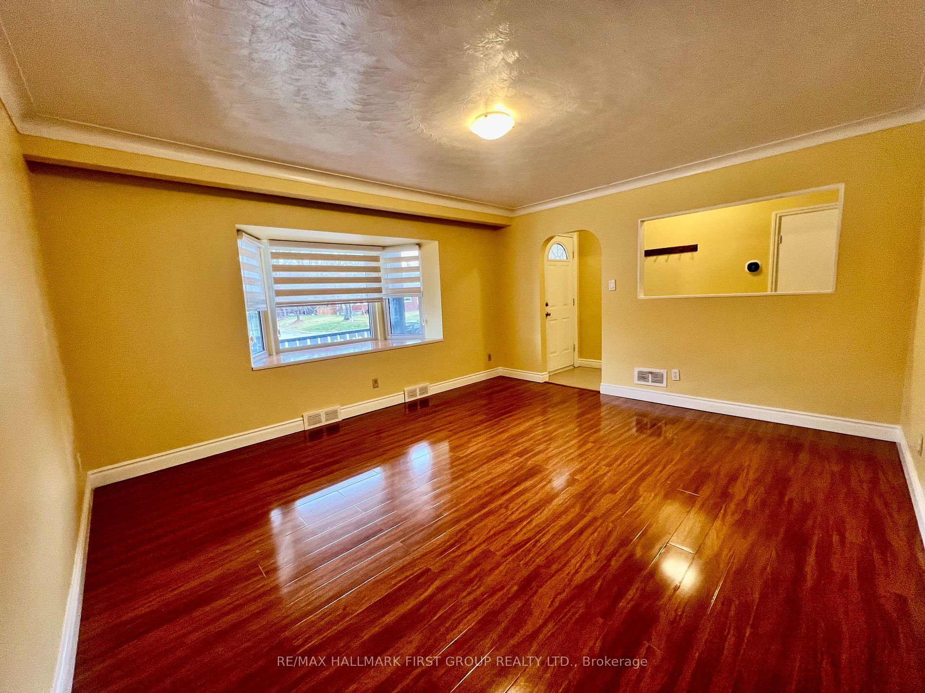 33 Lincoln St