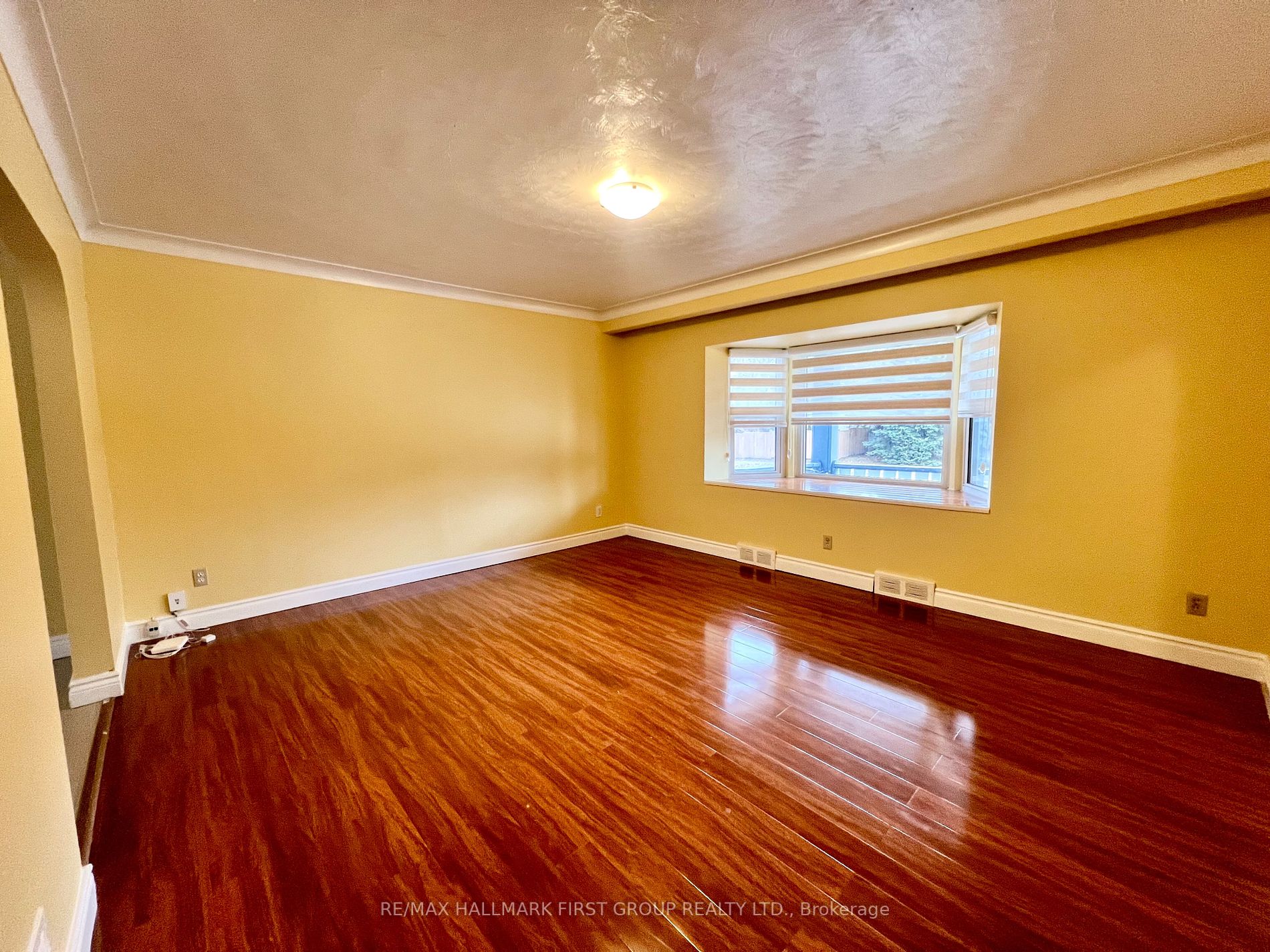 33 Lincoln St