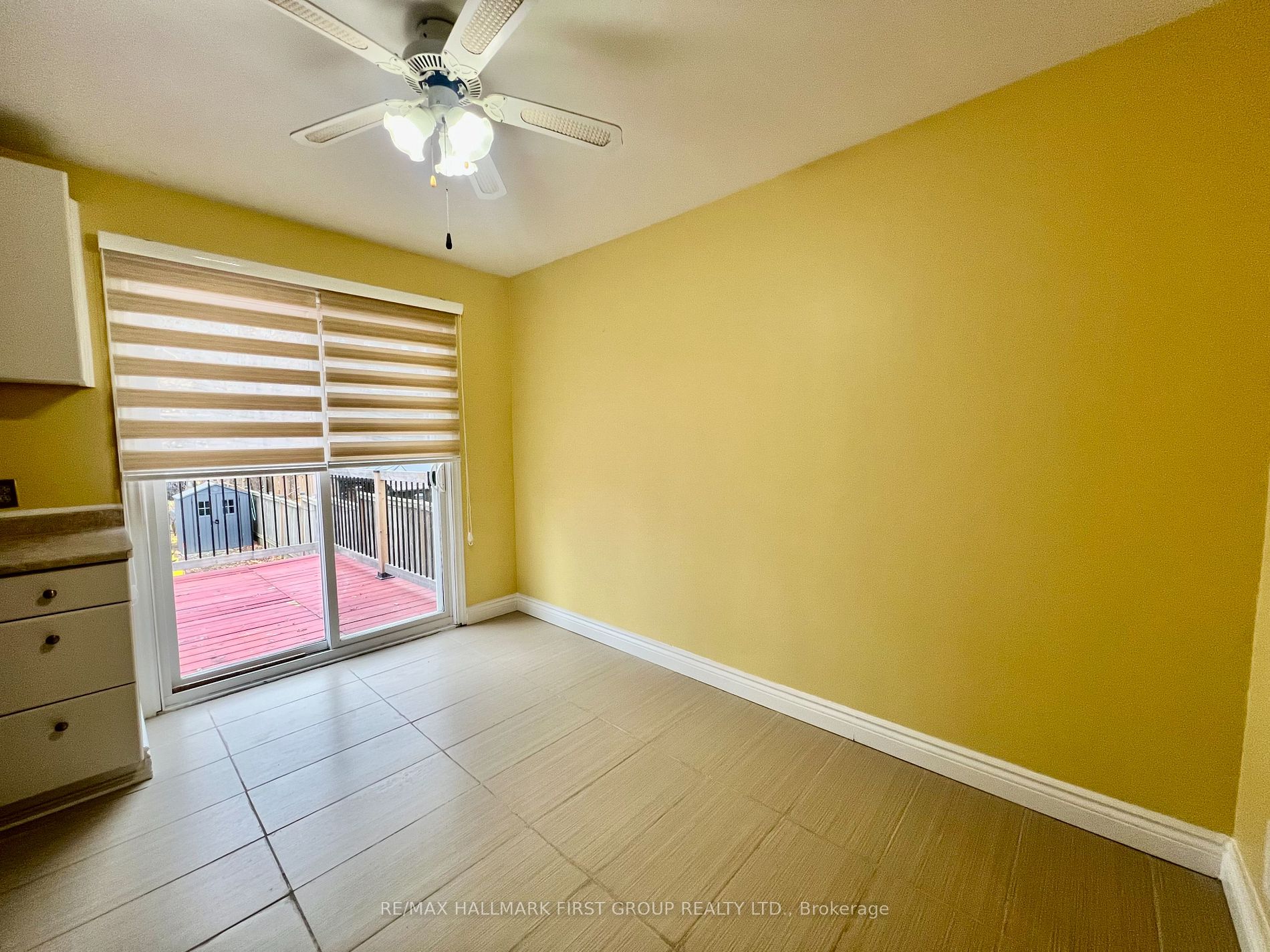 33 Lincoln St