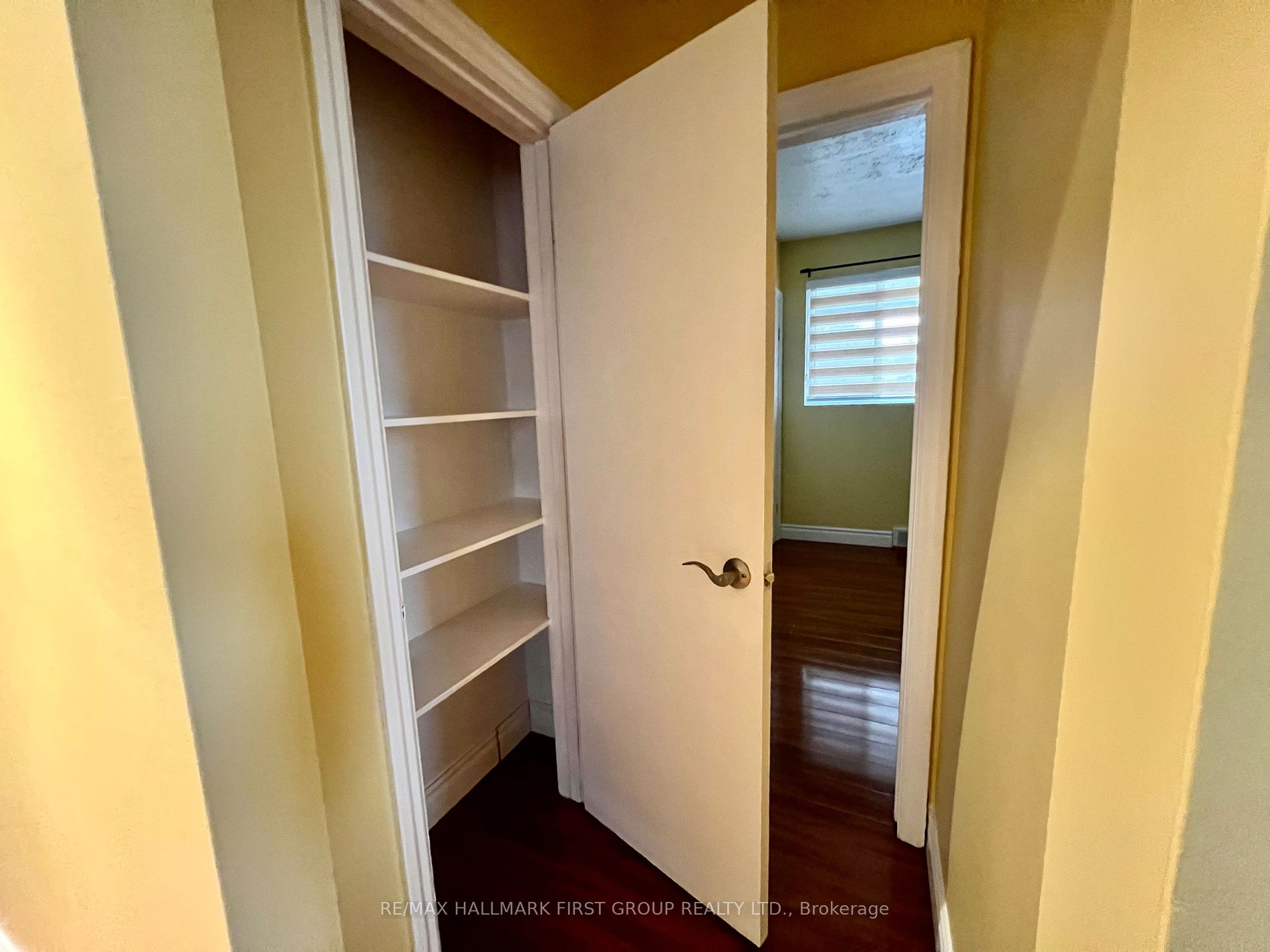 33 Lincoln St