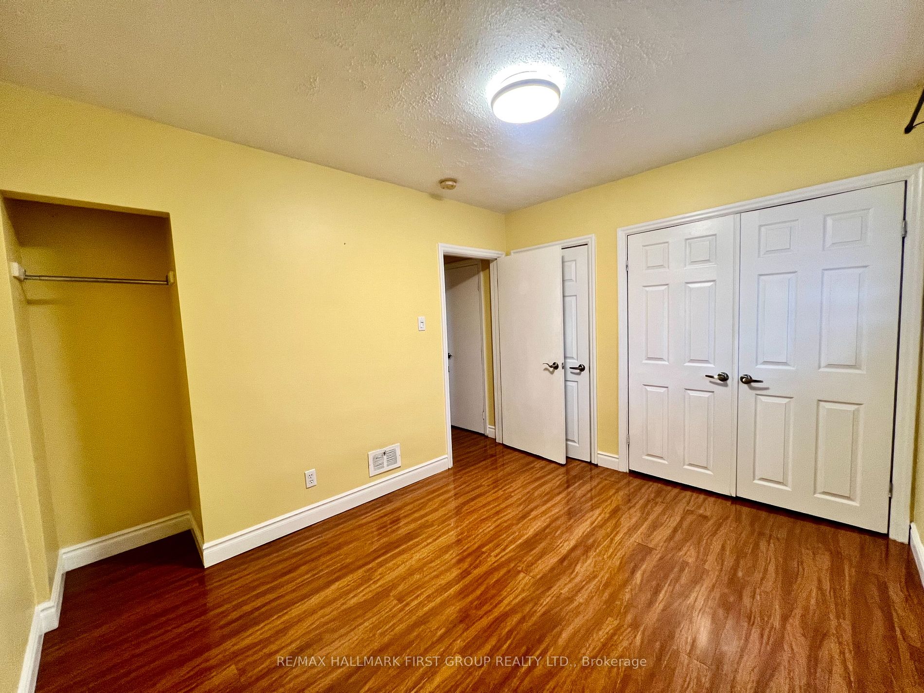 33 Lincoln St