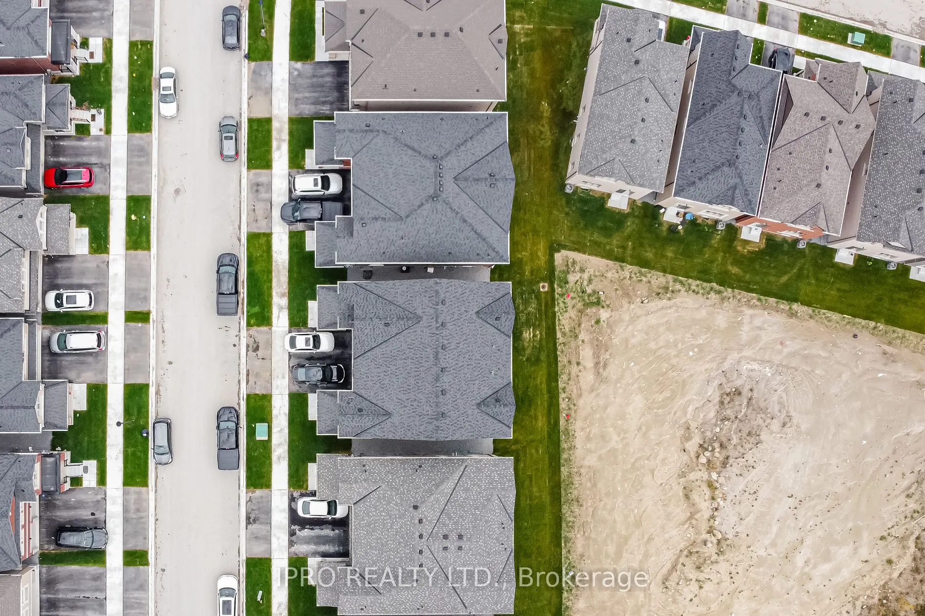 1113 Skyridge Blvd
