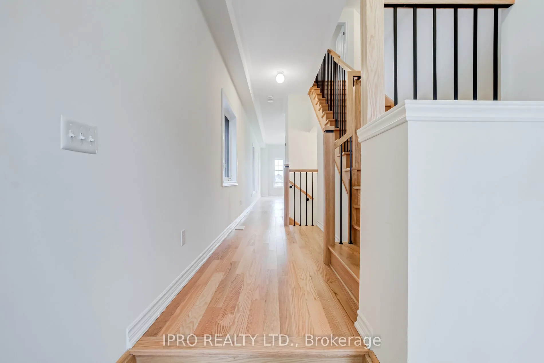 1113 Skyridge Blvd