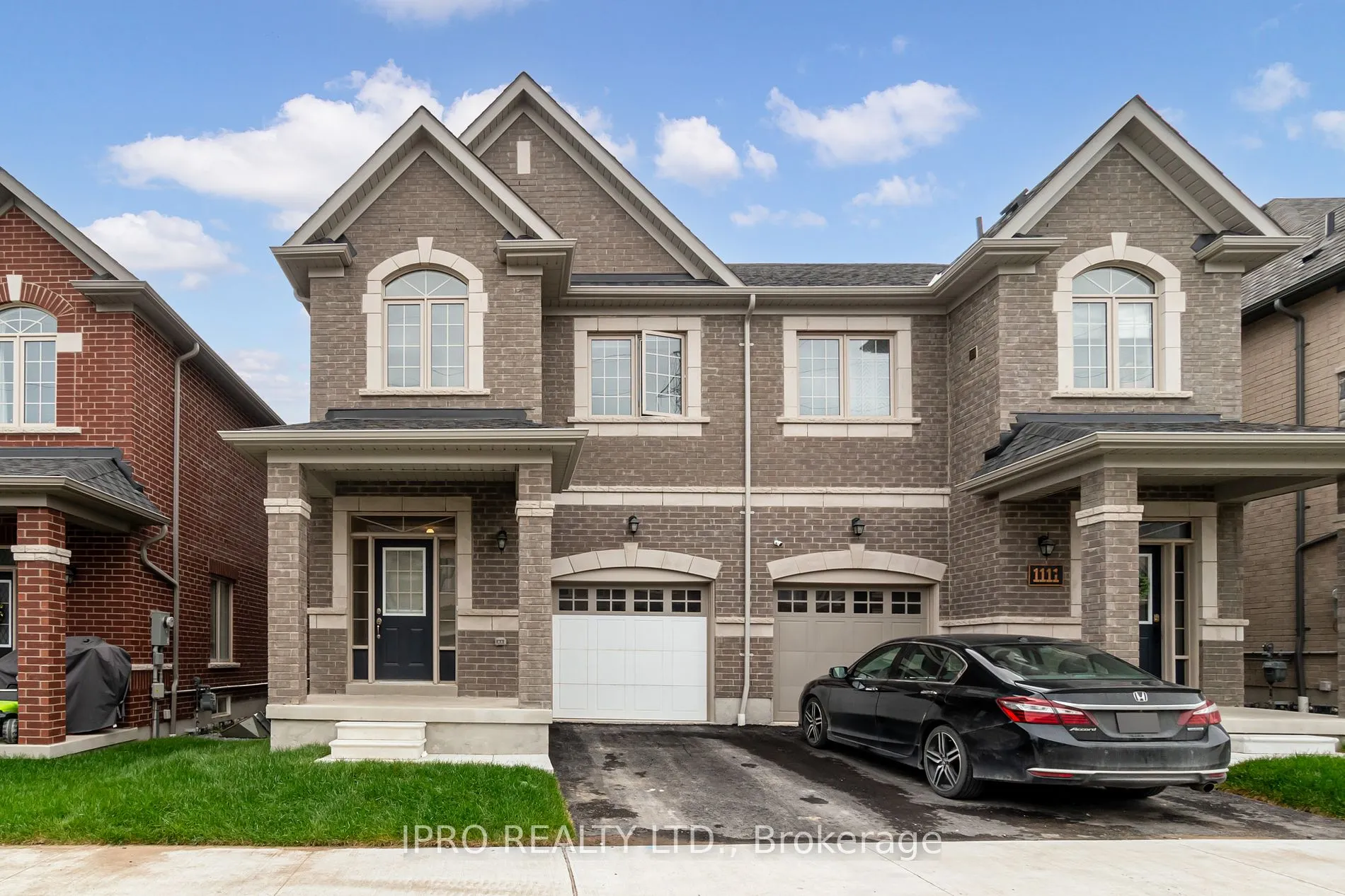 1113 Skyridge Blvd