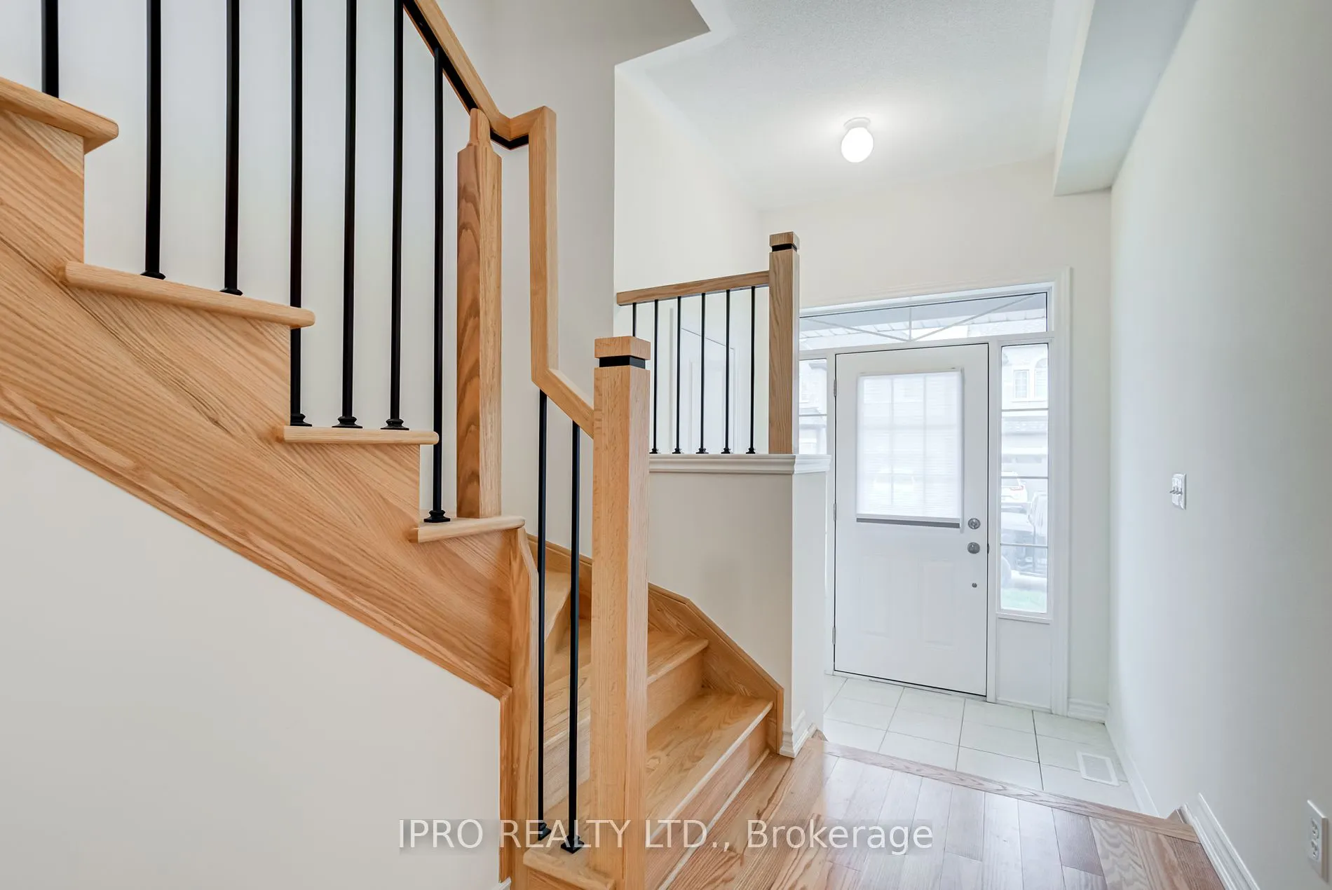1113 Skyridge Blvd