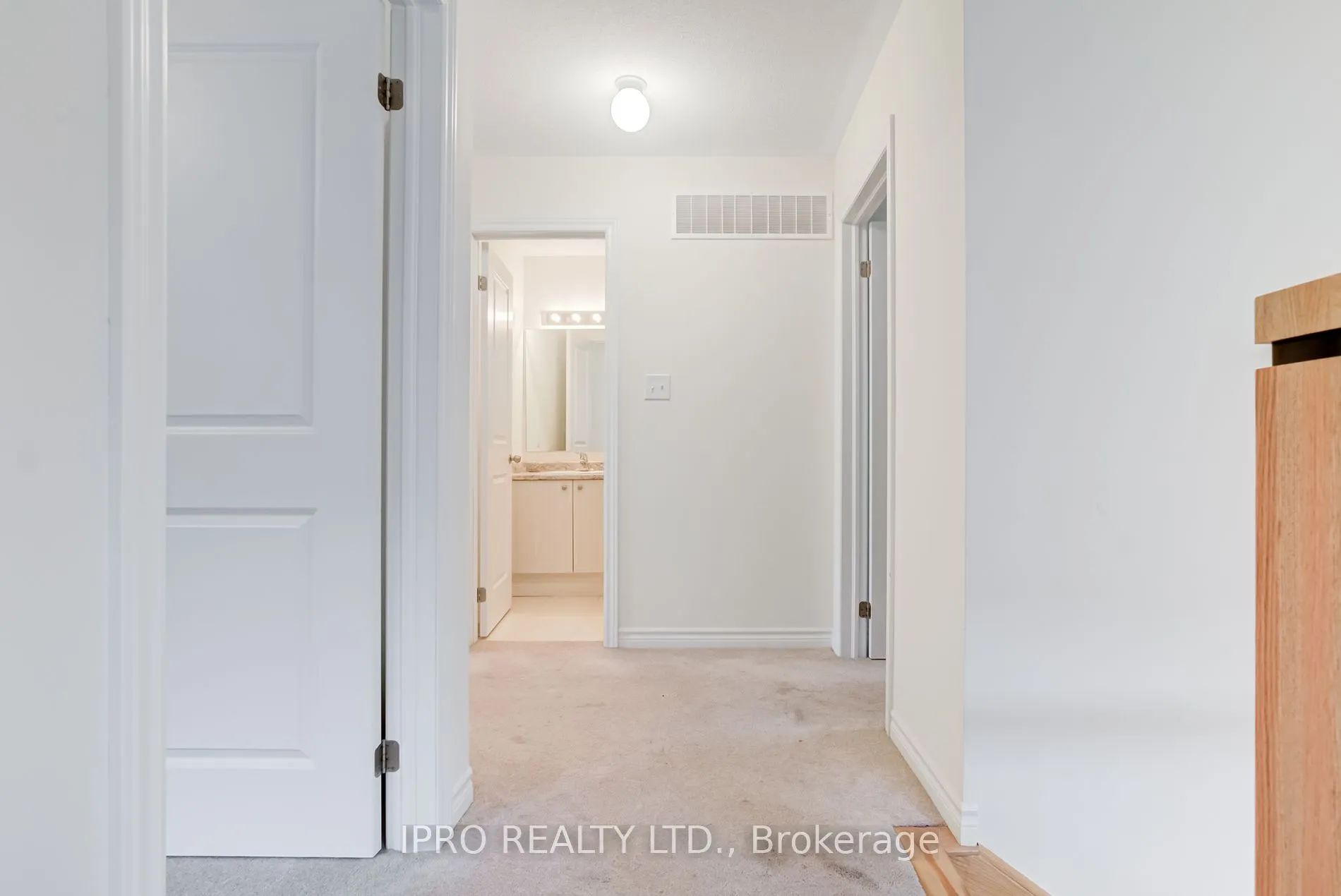 1113 Skyridge Blvd