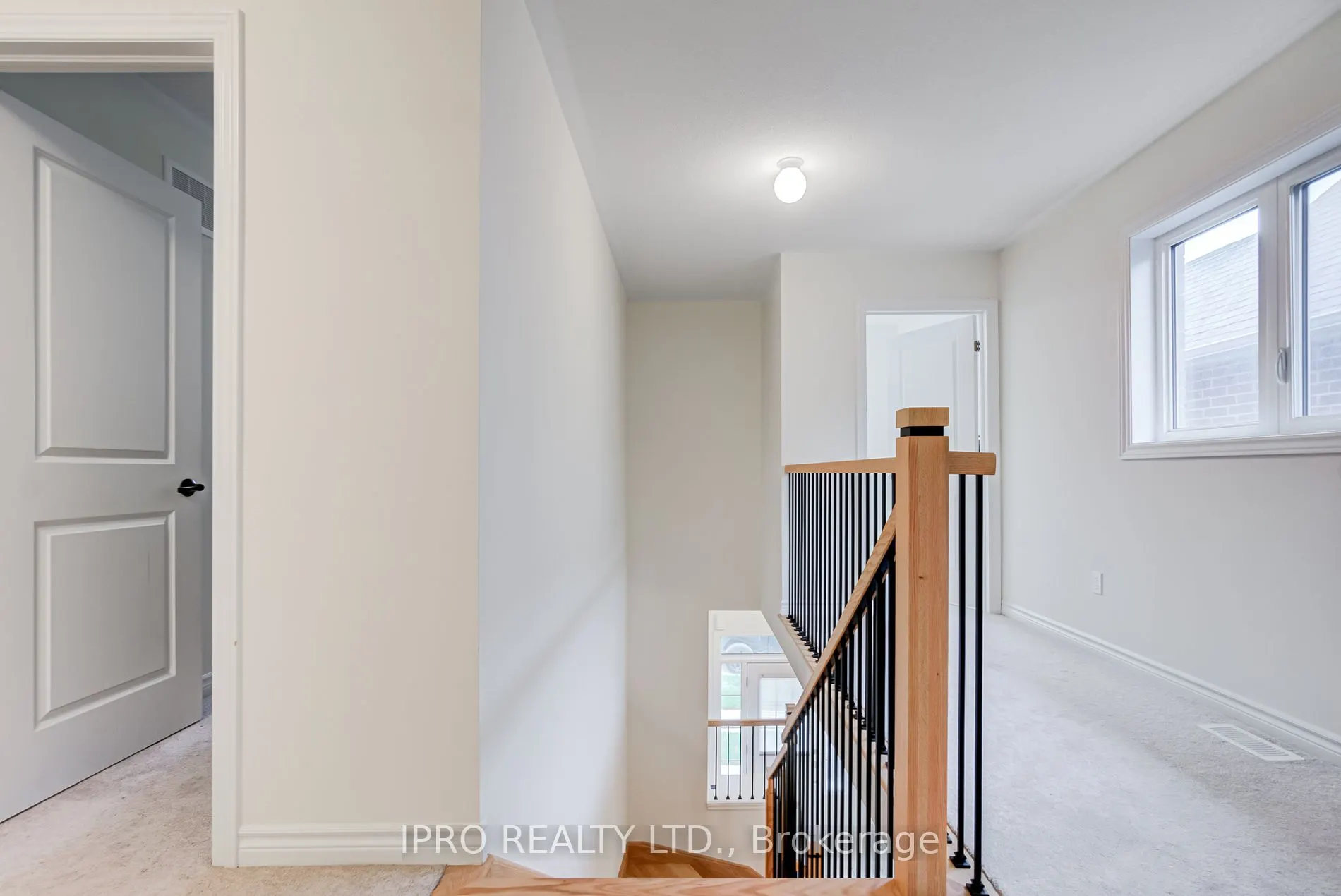 1113 Skyridge Blvd