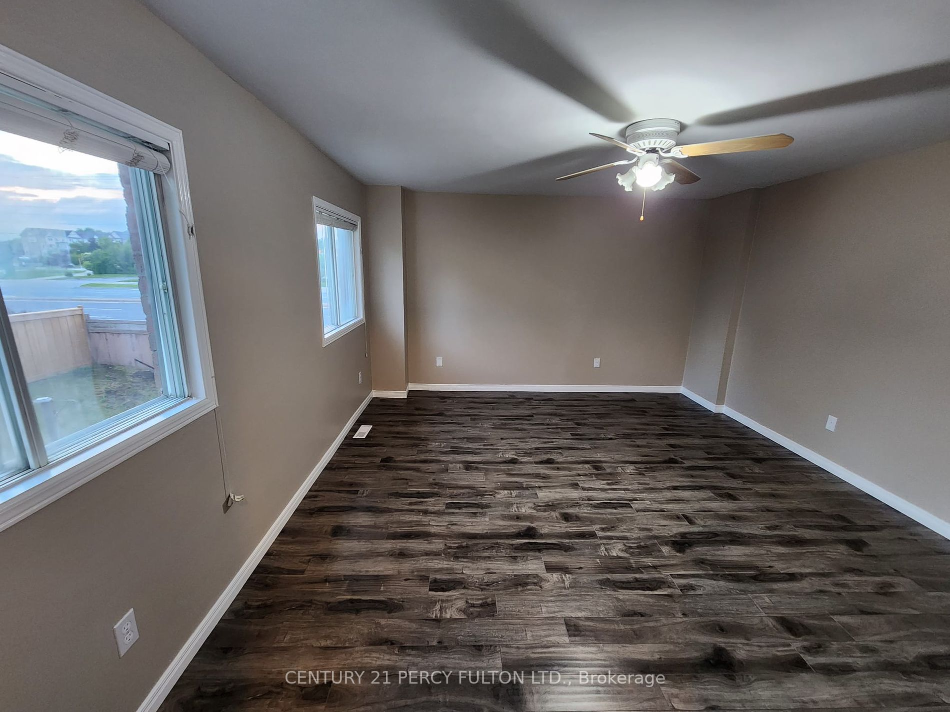 38 Gilmour Dr