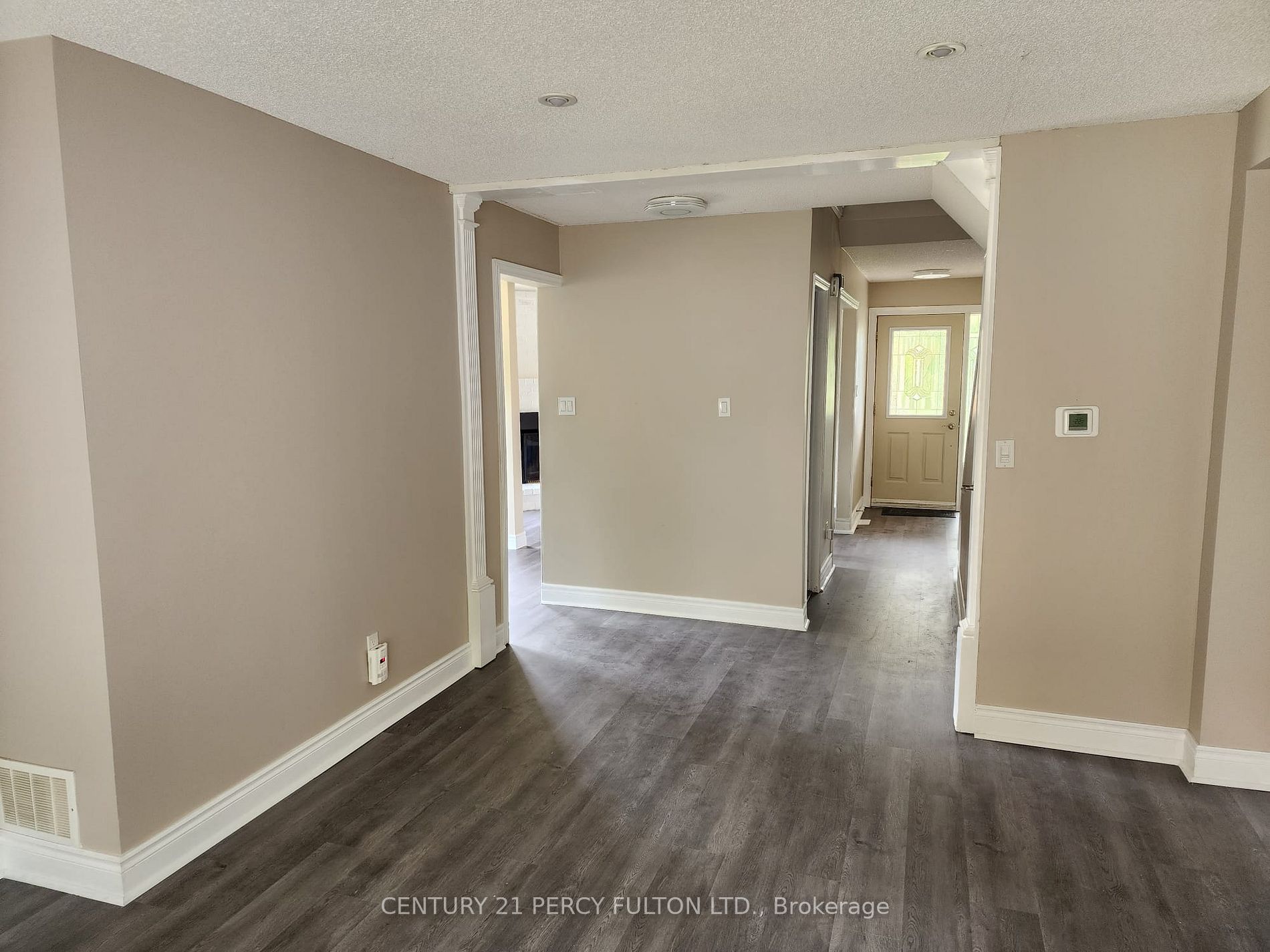 38 Gilmour Dr