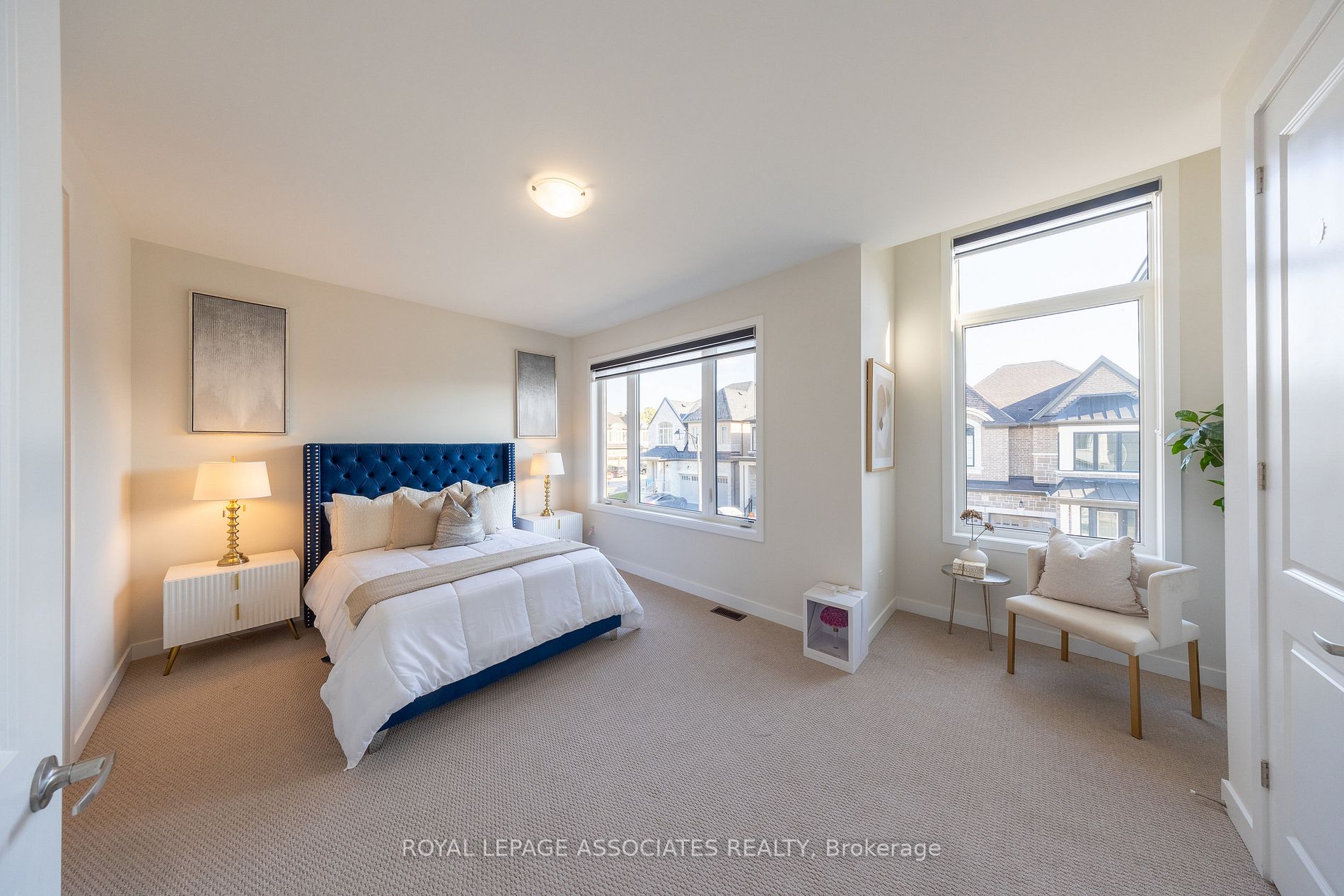 400 Finch Ave, #38