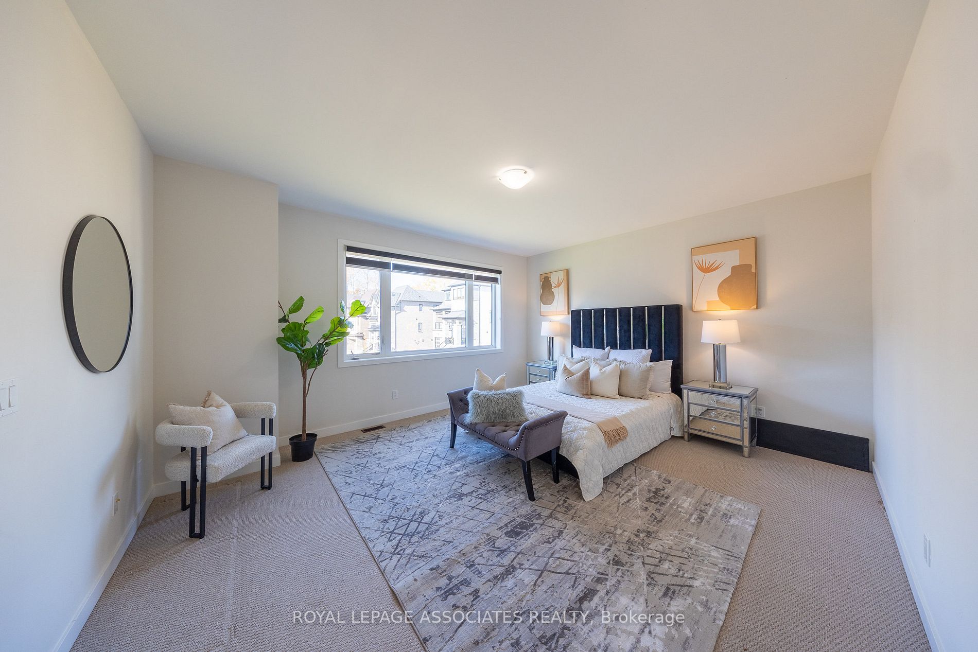 400 Finch Ave, #38