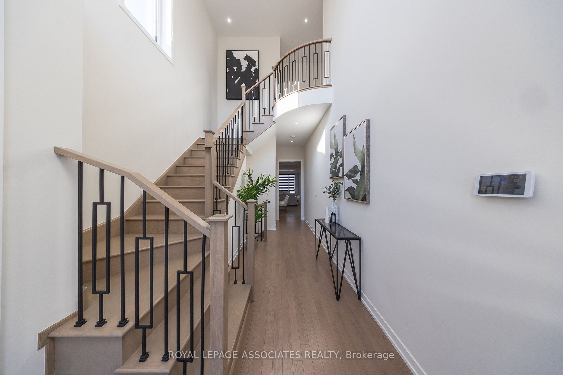 400 Finch Ave, #38