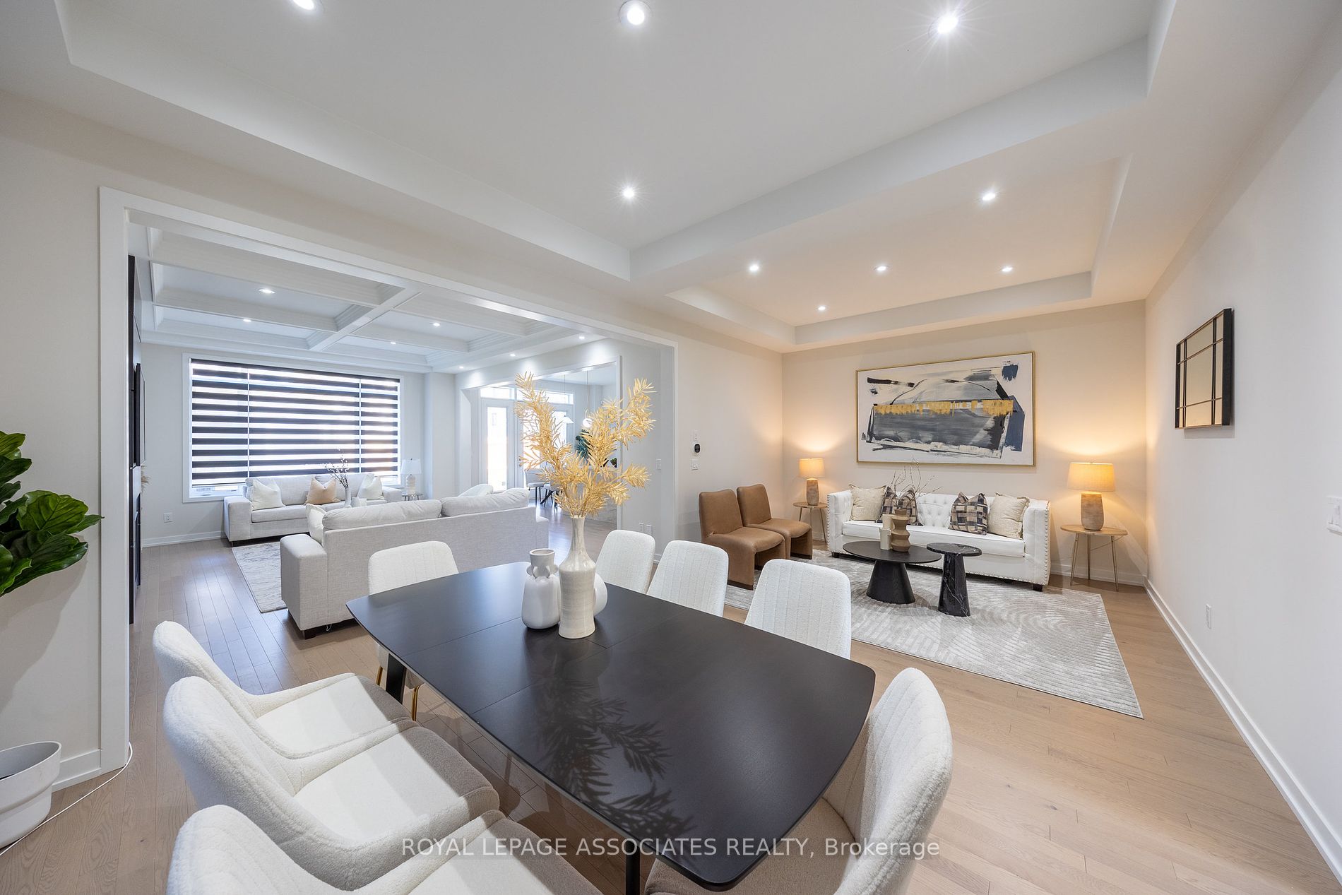 400 Finch Ave, #38