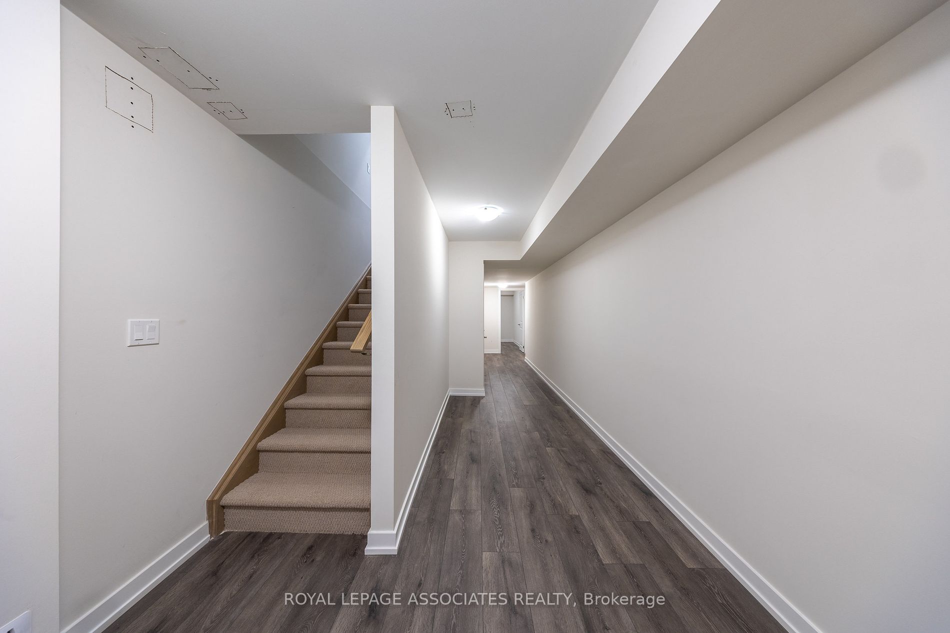 400 Finch Ave, #38