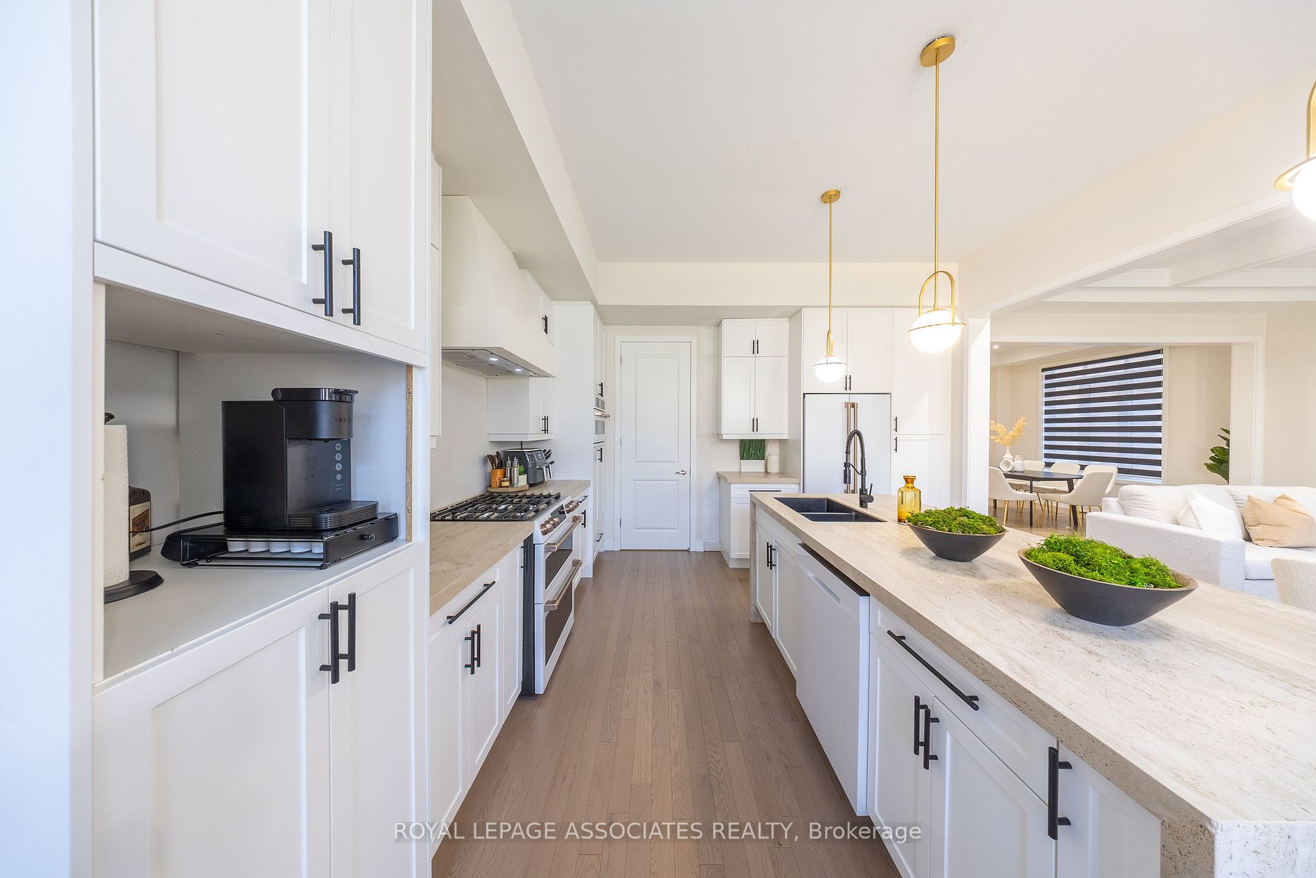 400 Finch Ave, #38
