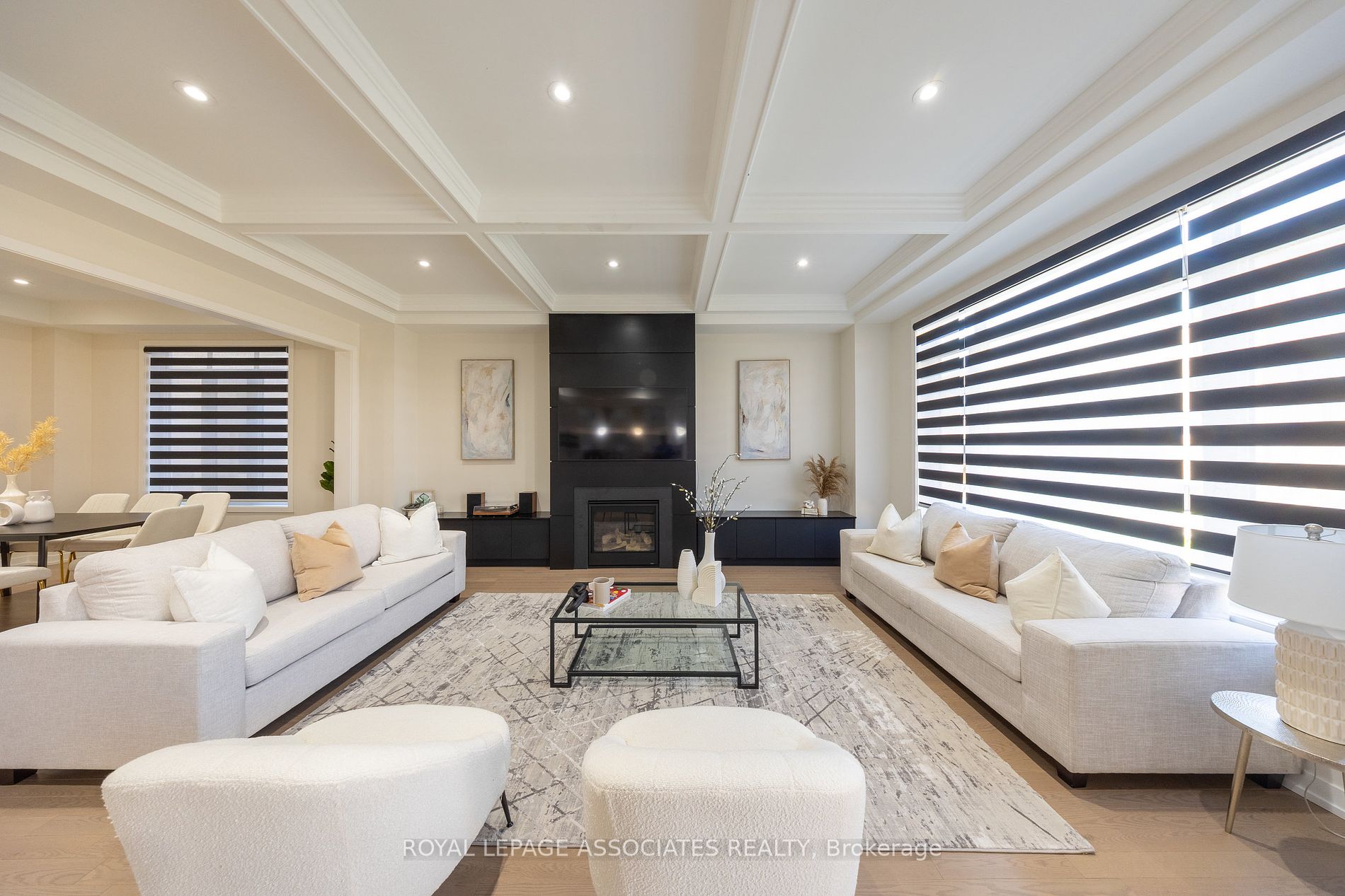 400 Finch Ave, #38