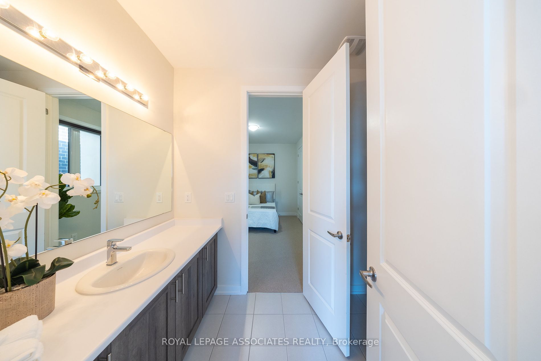 400 Finch Ave, #38