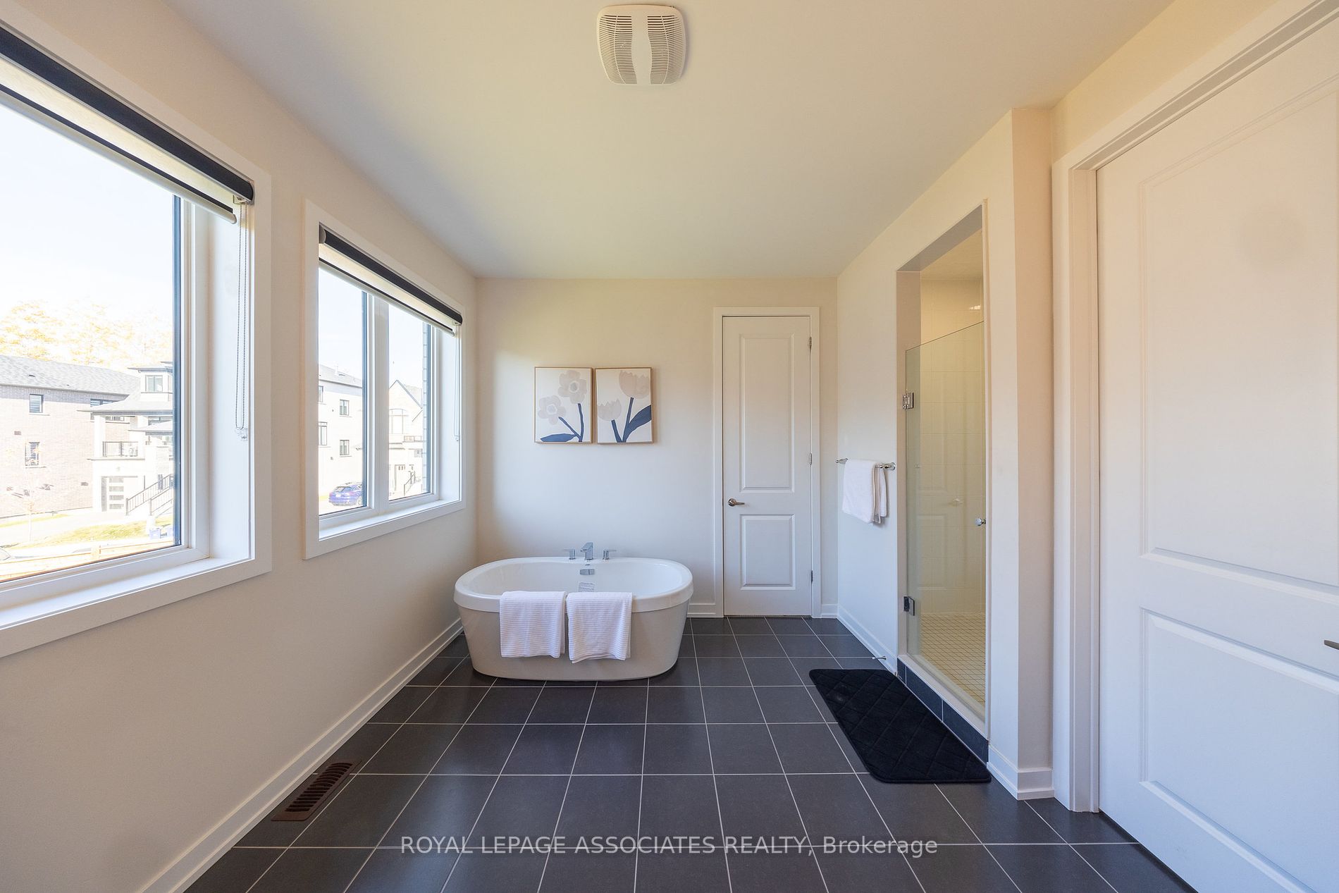 400 Finch Ave, #38