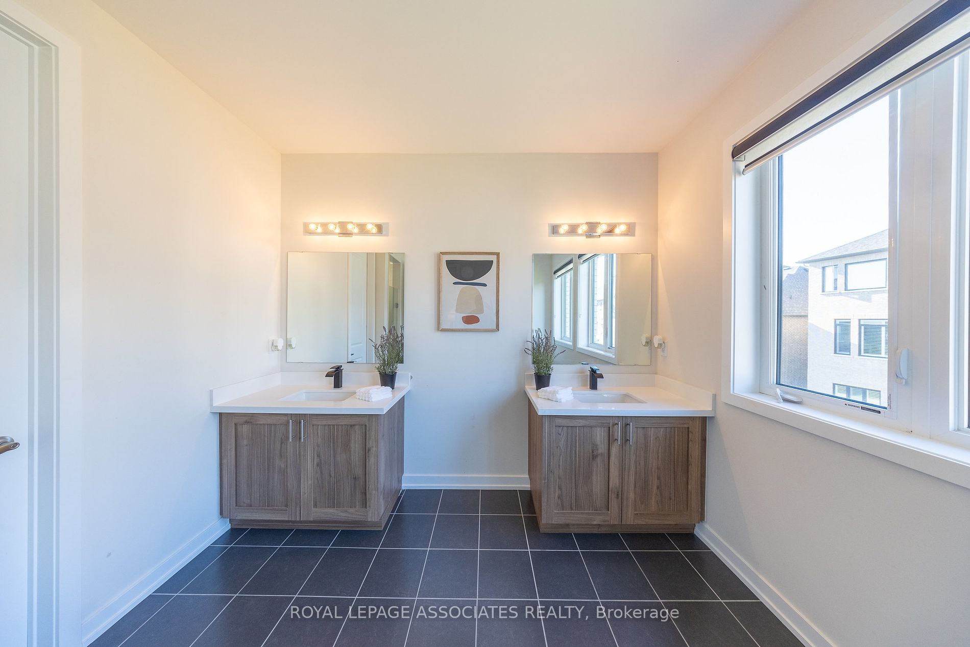 400 Finch Ave, #38