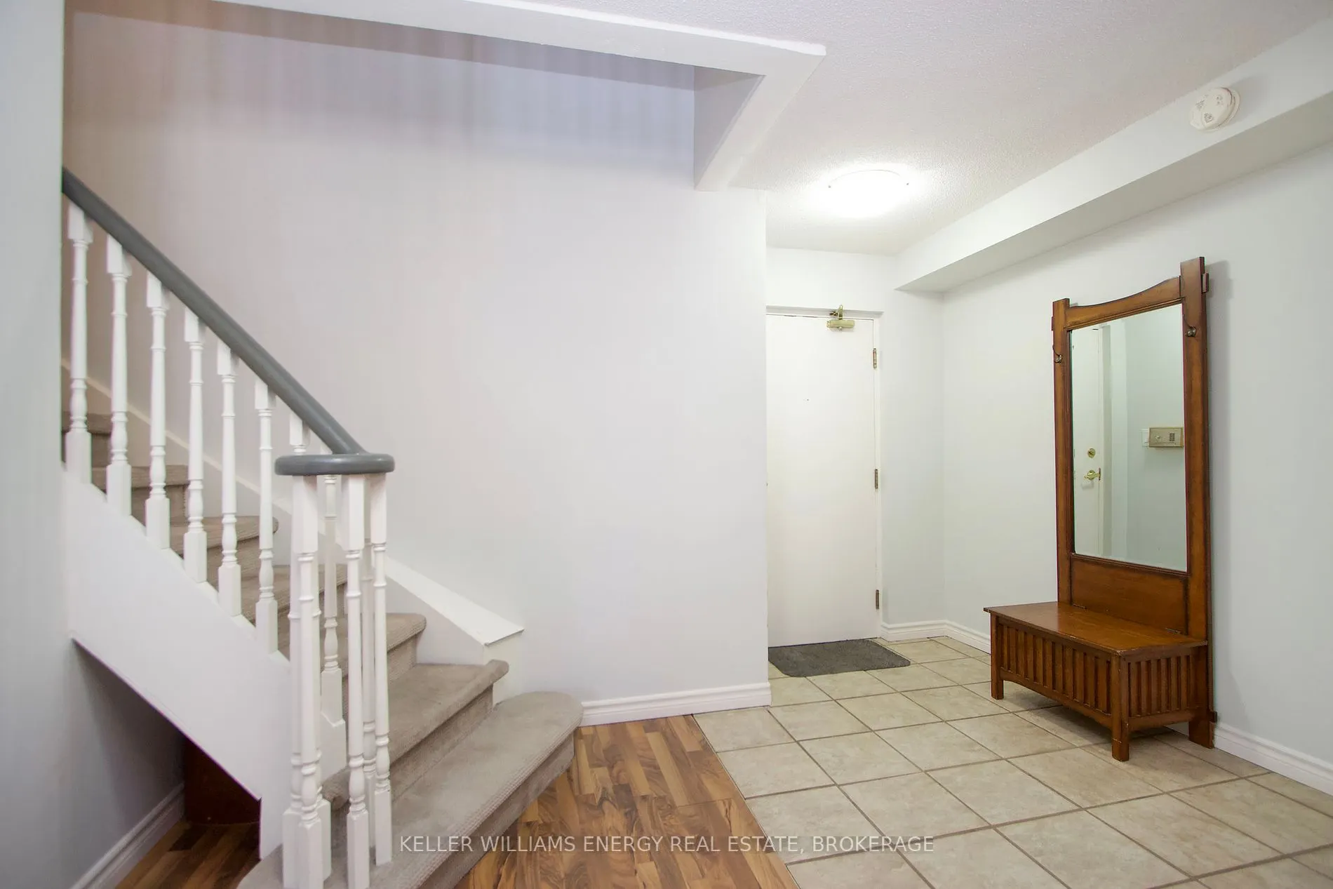 25 Cumberland Lane, #112