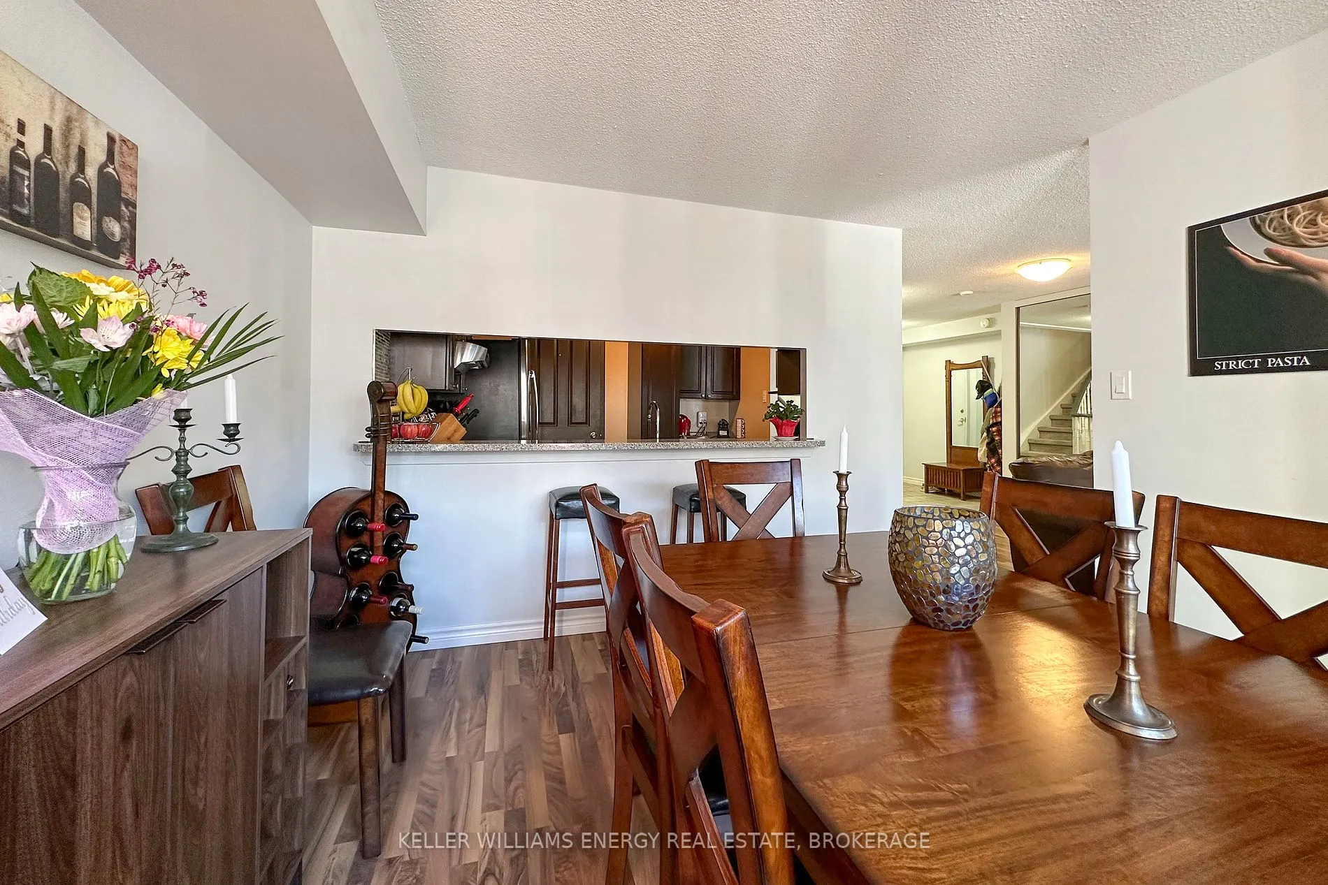25 Cumberland Lane, #112