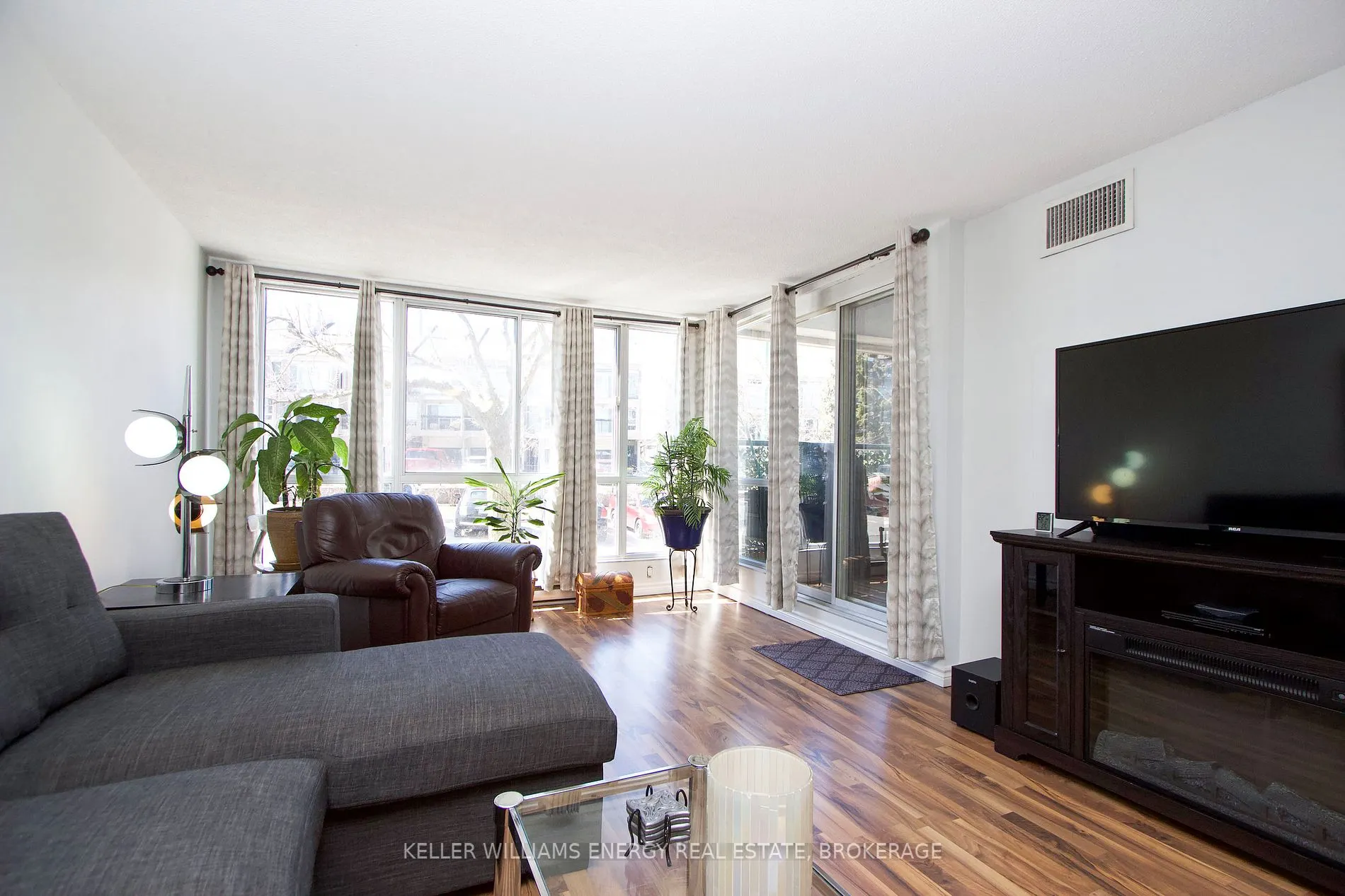 25 Cumberland Lane, #112