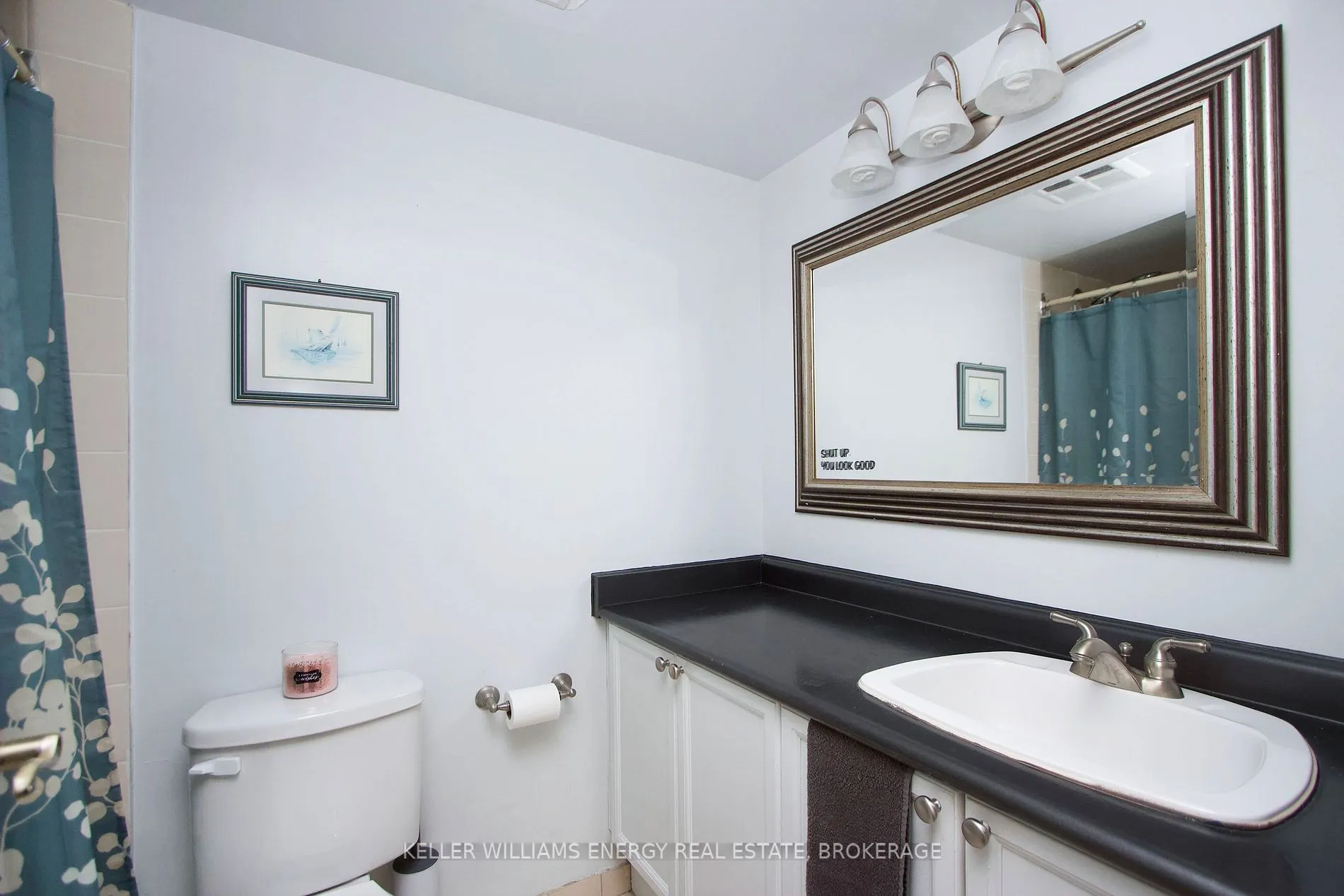 25 Cumberland Lane, #112